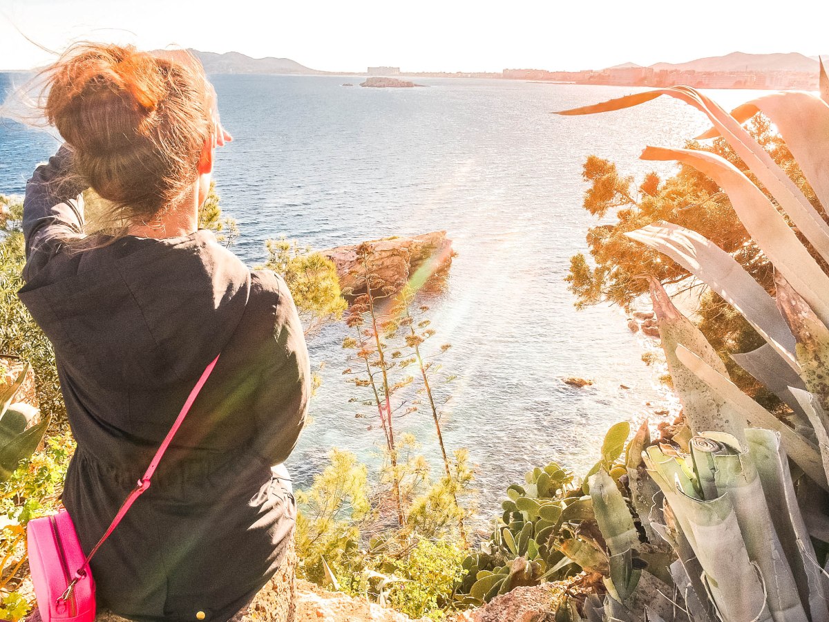 Ibiza – praktyczny przewodnik po&nbsp;wyspie