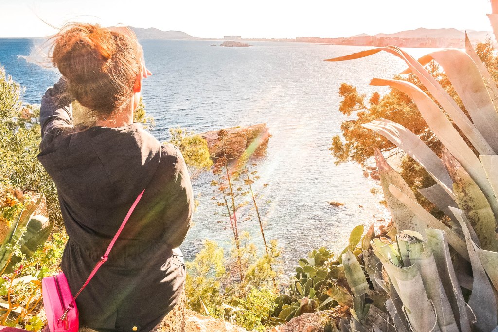 Ibiza – praktyczny przewodnik po&nbsp;wyspie