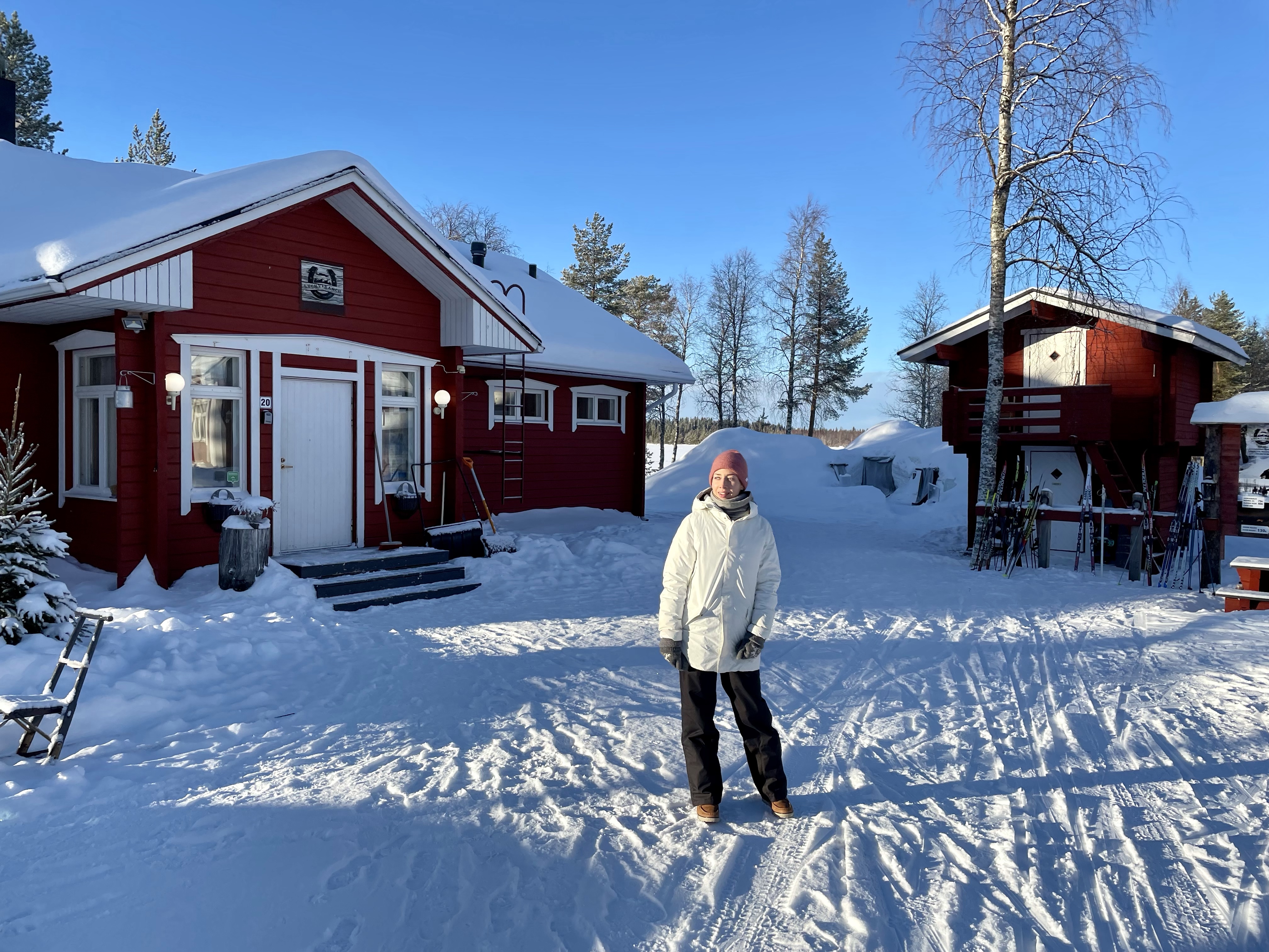 Finlandia, Laponia, podróże, podróż, Kolorowe Bogate Soczyste, podróże,kobieca energia, relacje, rozwój osobisty, Malvina Dunder