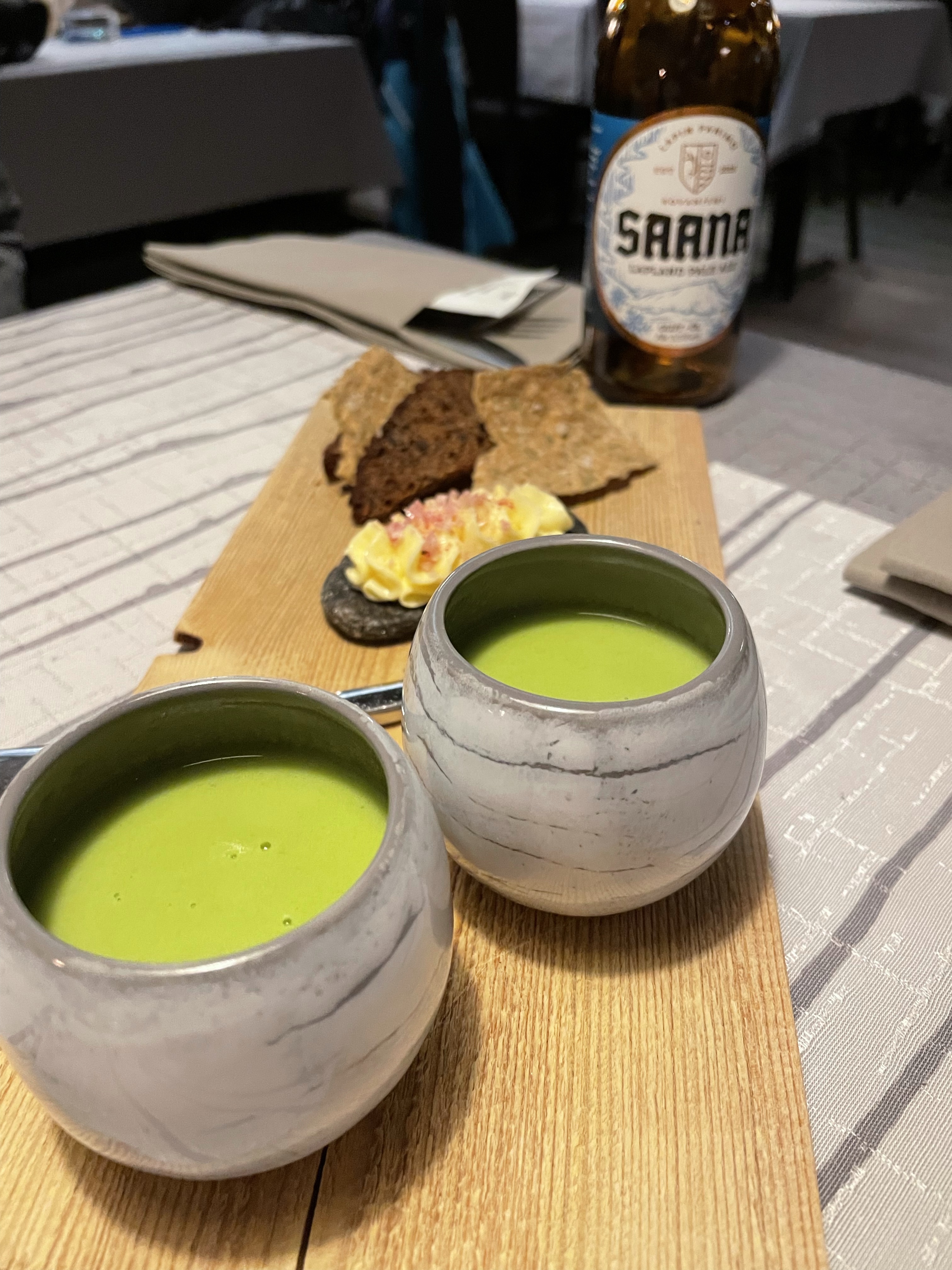 Finlandia, Laponia, podróże, podróż, Kolorowe Bogate Soczyste, podróże,kobieca energia, relacje, rozwój osobisty, Malvina Dunder