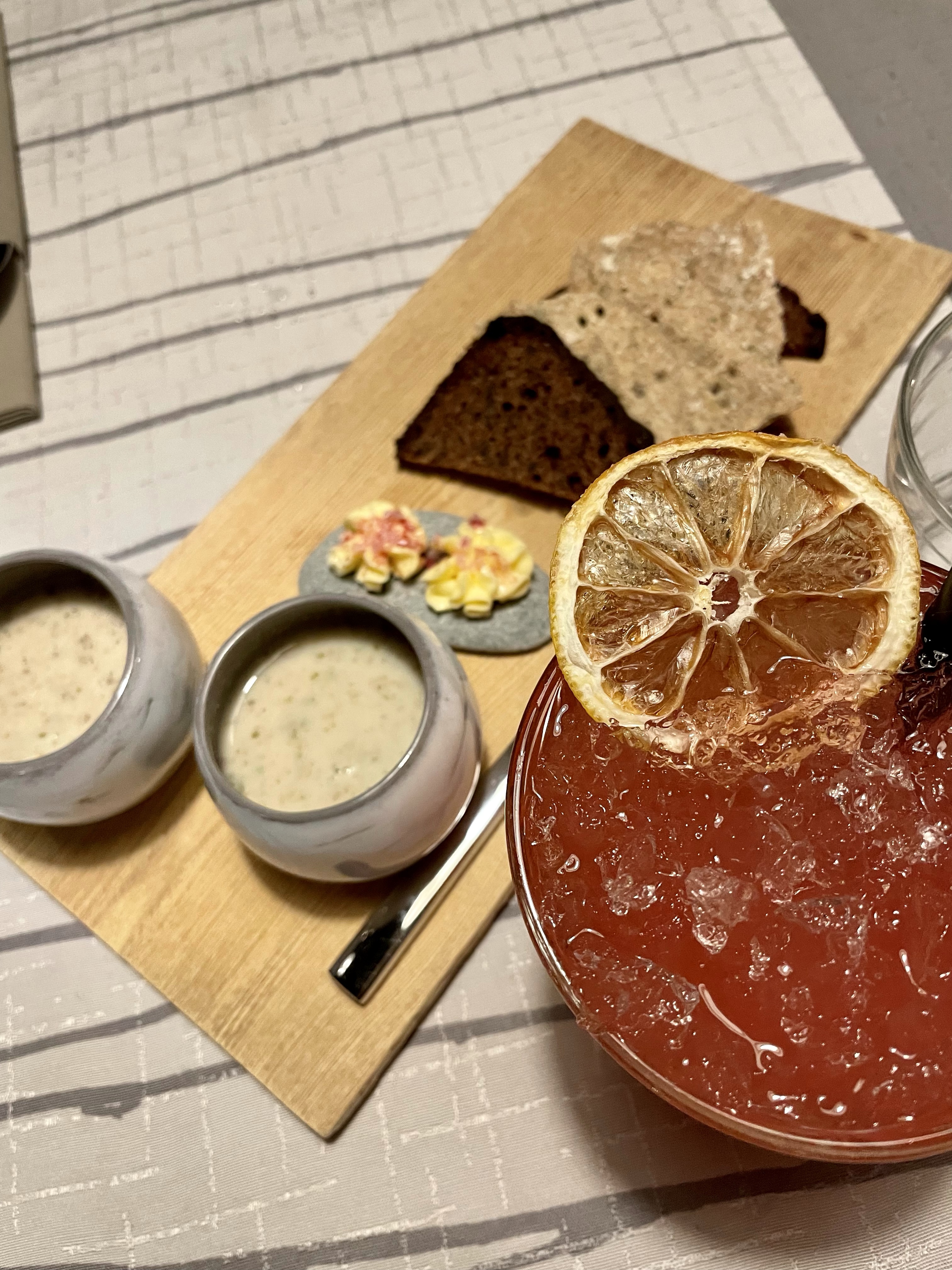 Finlandia, Laponia, podróże, podróż, Kolorowe Bogate Soczyste, podróże,kobieca energia, relacje, rozwój osobisty, Malvina Dunder