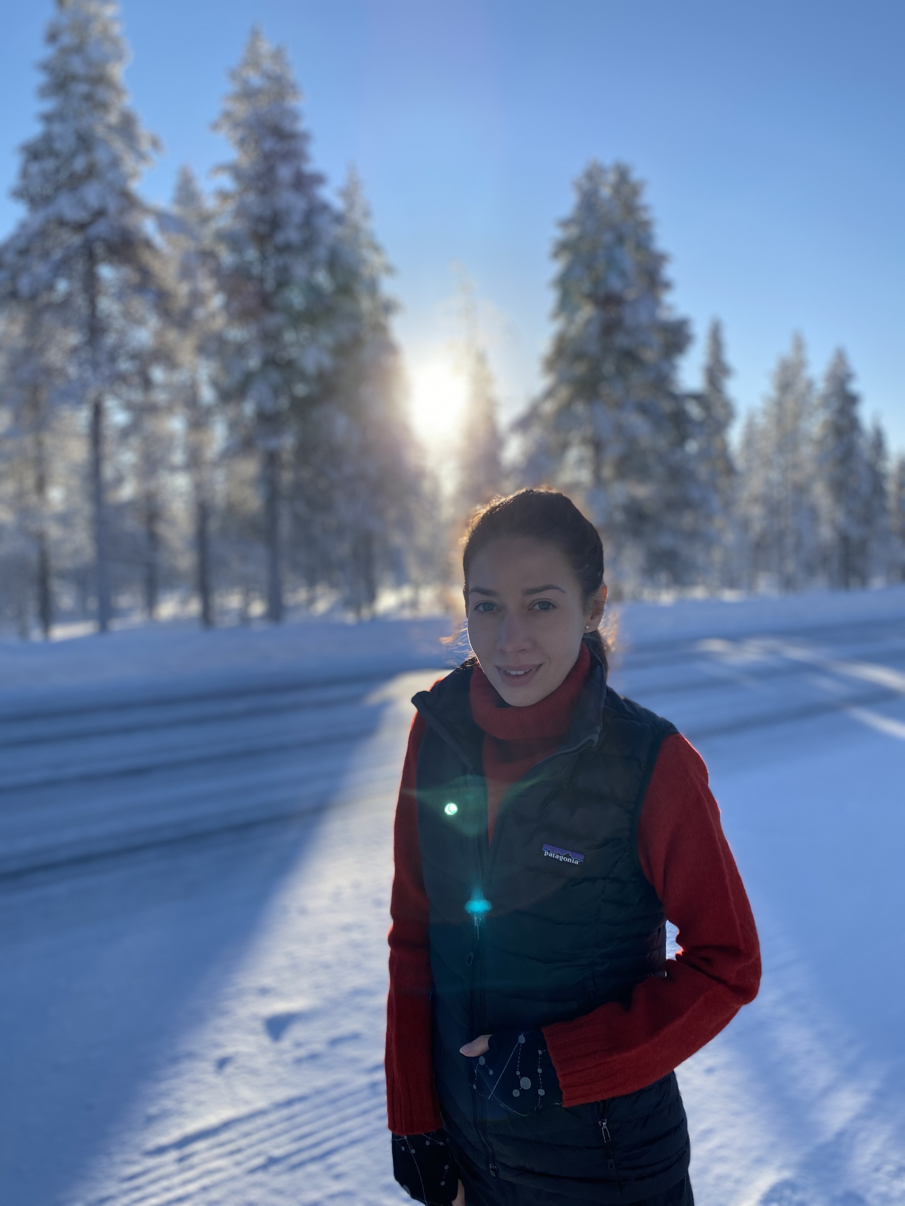 Finlandia, Laponia, podróże, podróż, Kolorowe Bogate Soczyste, podróże,kobieca energia, relacje, rozwój osobisty, Malvina Dunder