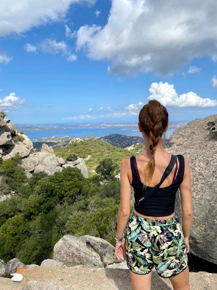 widok, Sardynia, Kolorowe Bogate Soczyste, podróże,kobieca energia, relacje, rozwój osobisty, Malvina Dunder