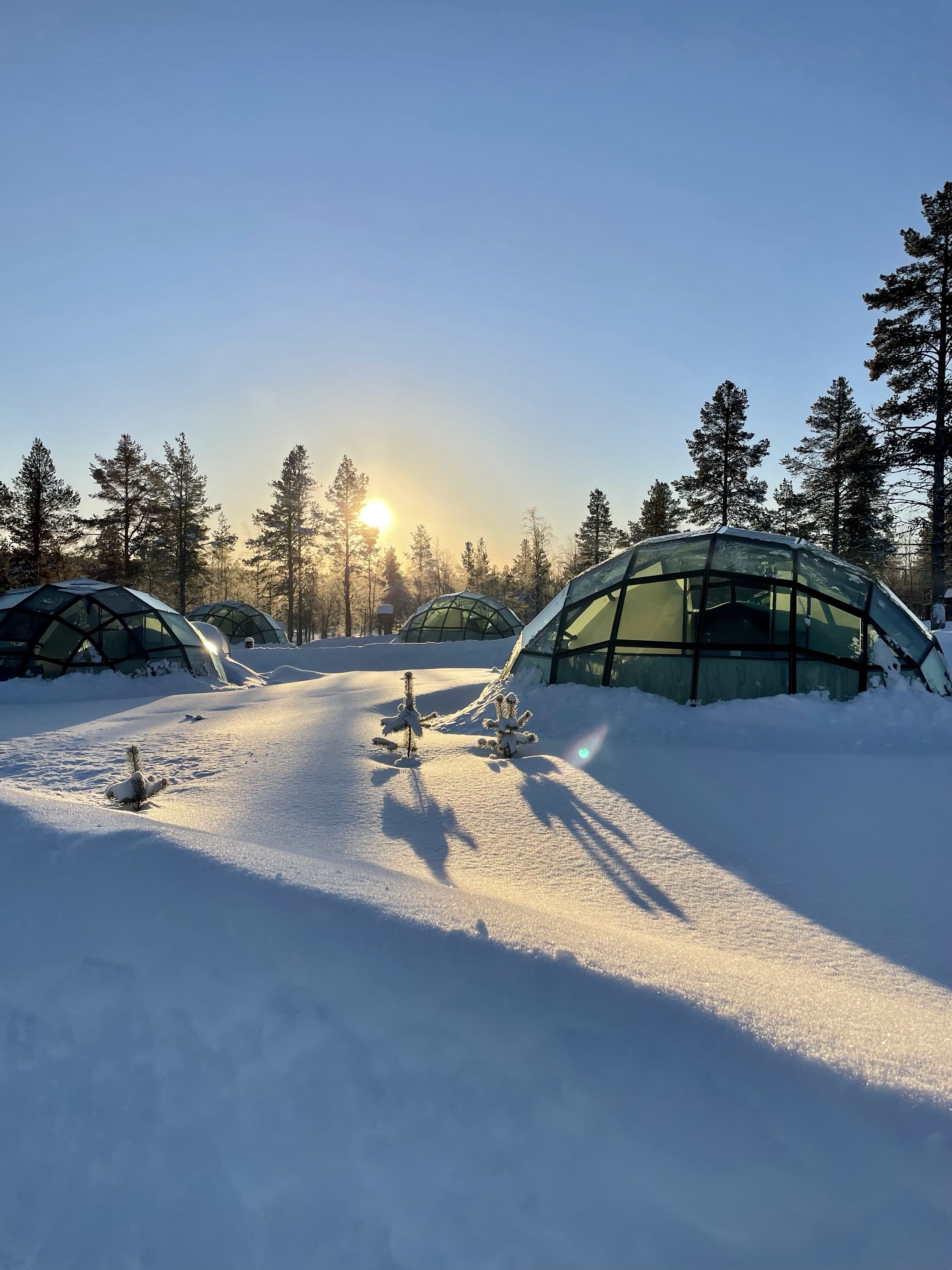 Finlandia, Laponia, podróże, podróż, Kolorowe Bogate Soczyste, podróże,kobieca energia, relacje, rozwój osobisty, Malvina Dunder