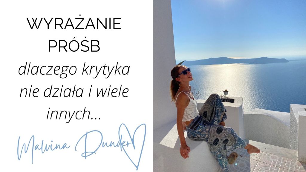 Jak skutecznie wyrażać prośby do mężczyzny? Komunikacja damska i męska bez&nbsp;frustracji