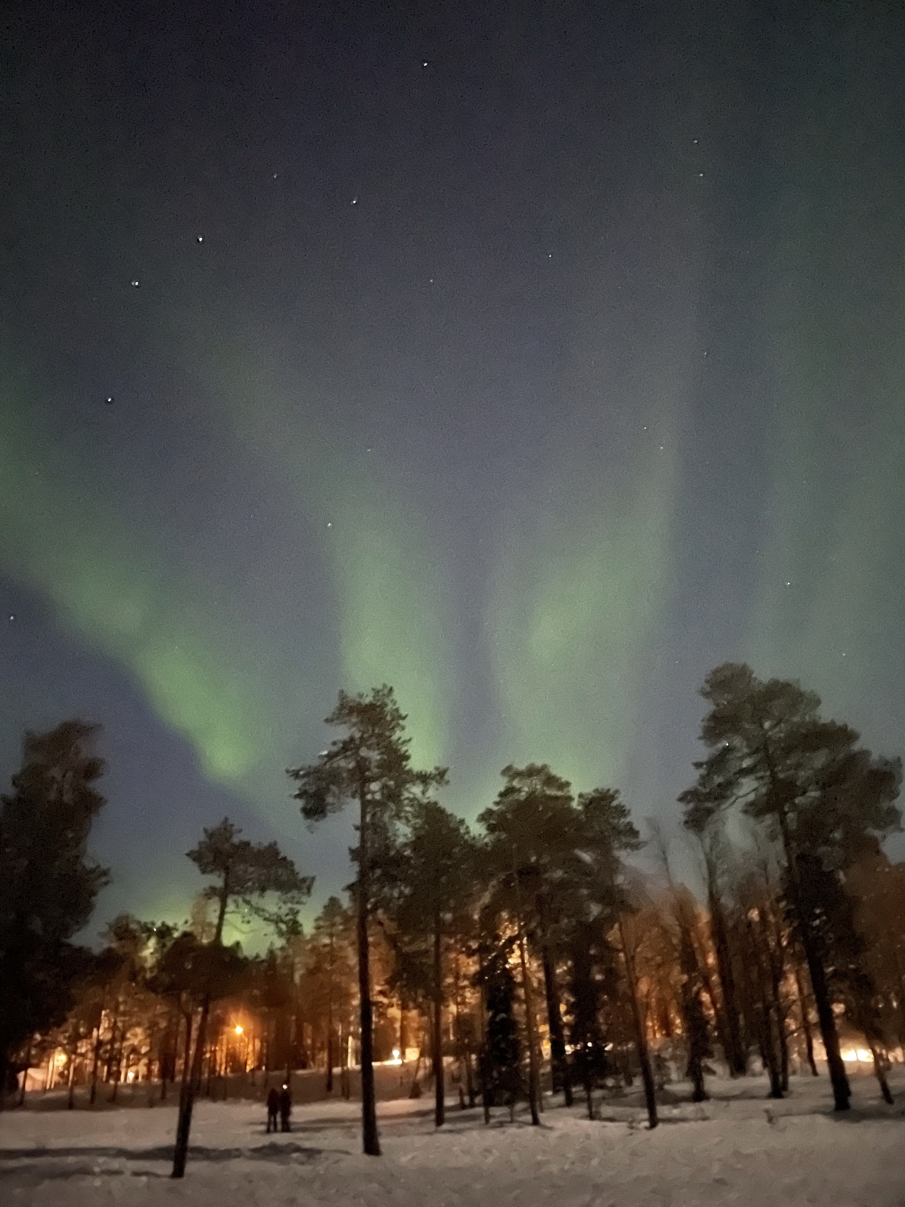Zorza polarana, aurora borealis, co znaczy, znaczenie, co to jest, zjawisko, znaczenie, przesłanie, mity, legendy, Kolorowe Bogate Soczyste, podróże,kobieca energia, relacje, rozwój osobisty, Malvina Dunder
