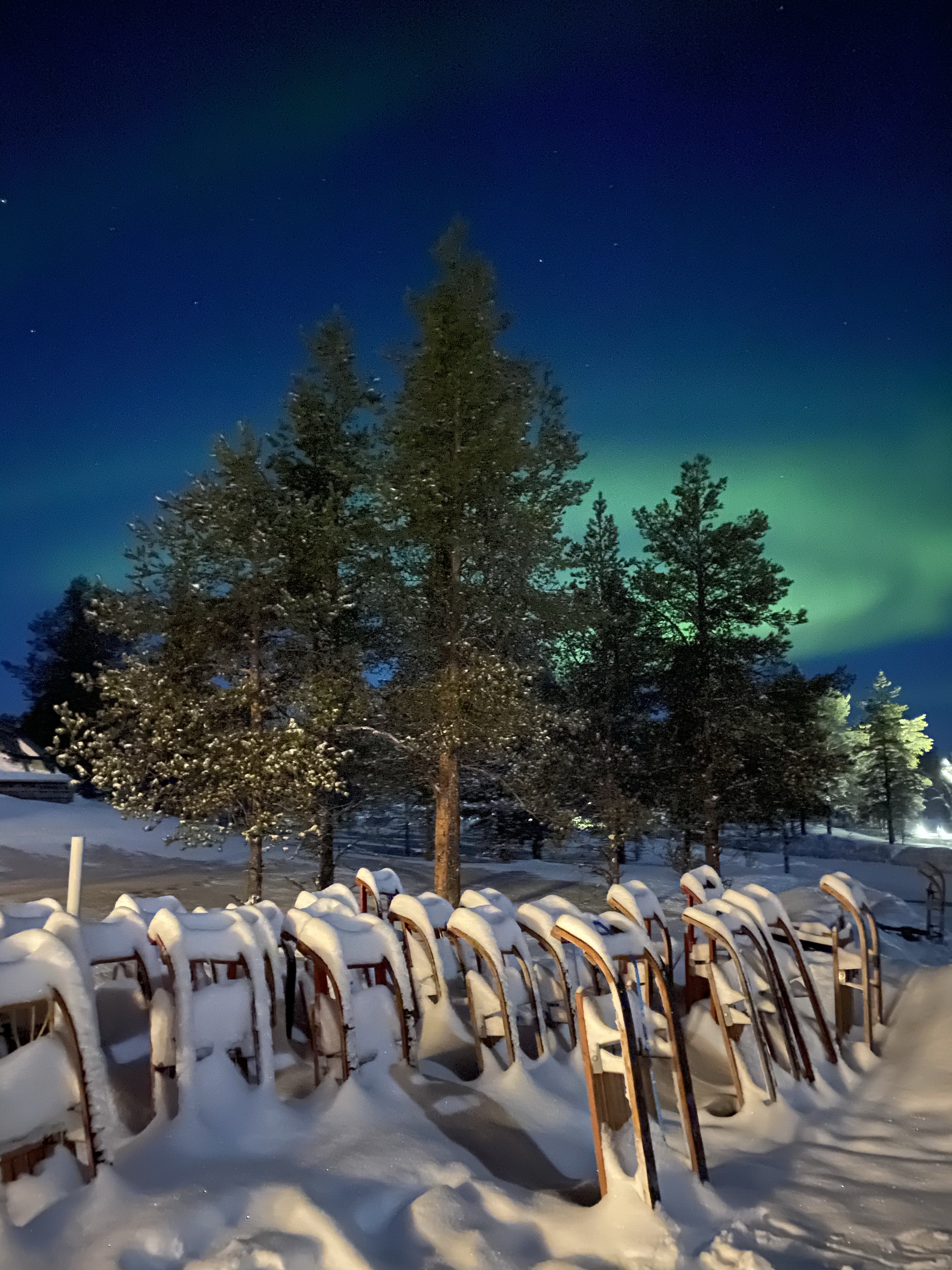 Zorza polarana, aurora borealis, co znaczy, znaczenie, co to jest, zjawisko, znaczenie, przesłanie, mity, legendy, Kolorowe Bogate Soczyste, podróże,kobieca energia, relacje, rozwój osobisty, Malvina Dunder