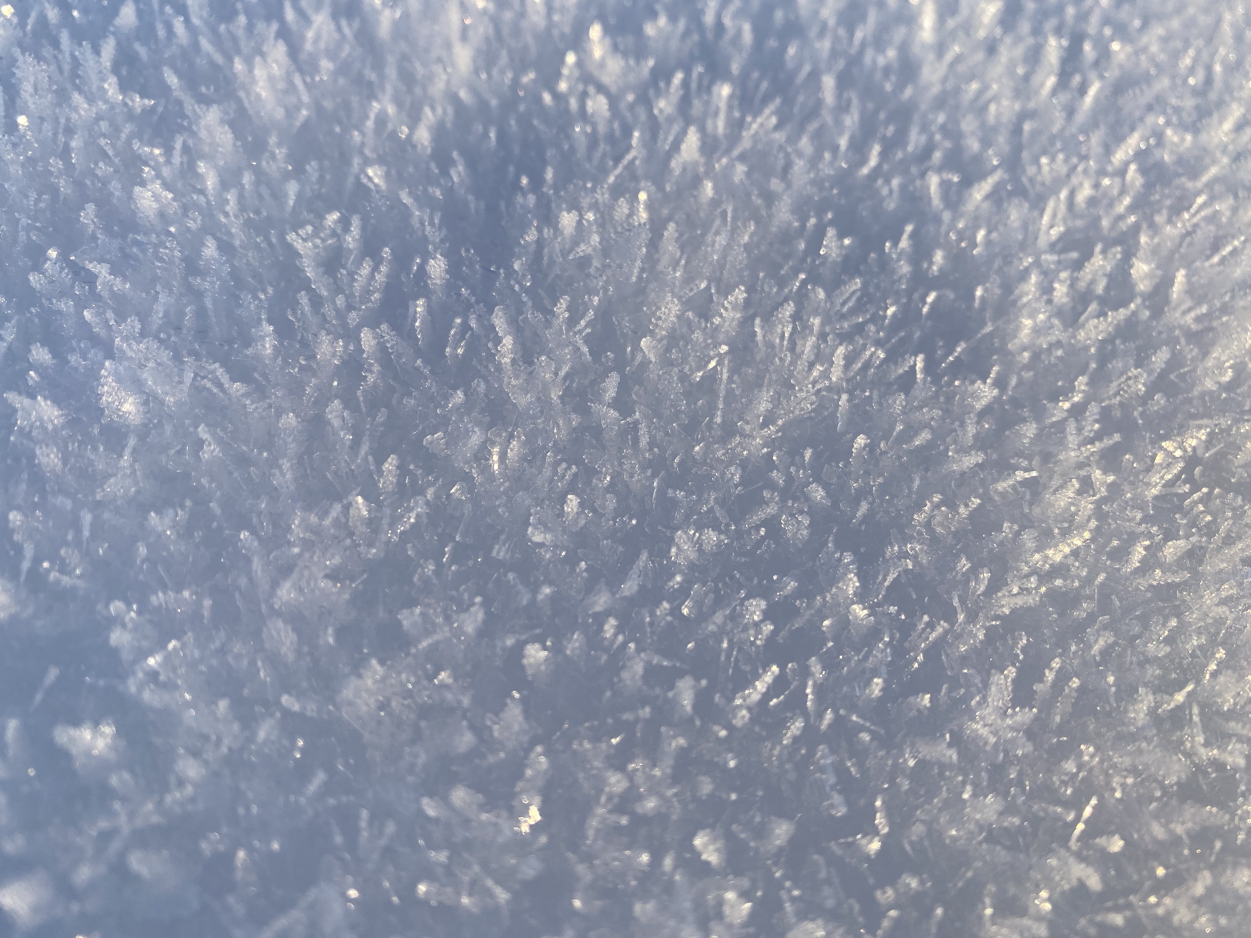 spanie w igloo, śnieg, Laponia, Finlandia, Koło podbiegunowe, Kolorowe Bogate Soczyste, podróże,kobieca energia, relacje, rozwój osobisty, Malvina Dunder