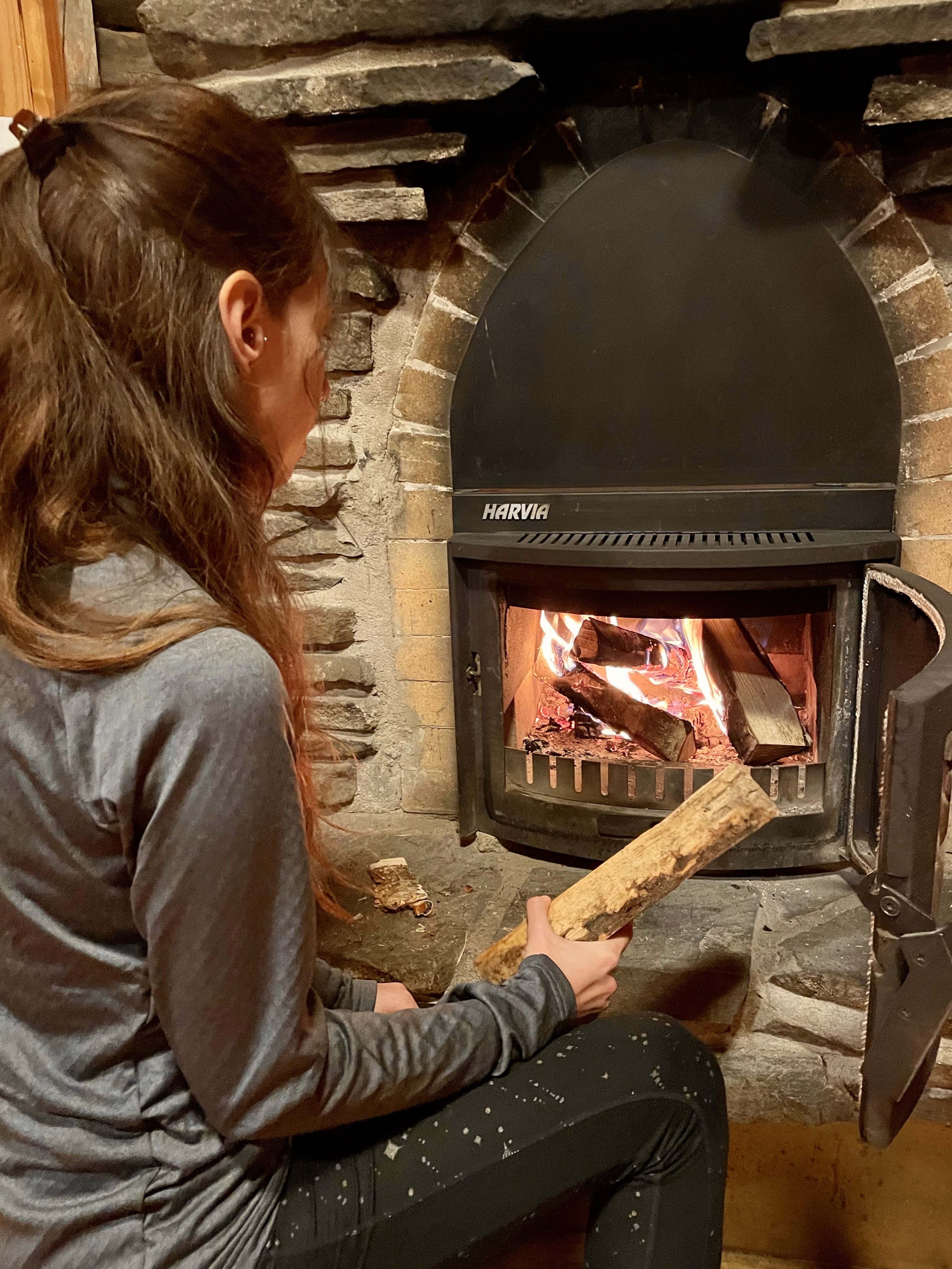 Finlandia, Laponia, podróże, podróż, Kolorowe Bogate Soczyste, podróże,kobieca energia, relacje, rozwój osobisty, Malvina Dunder