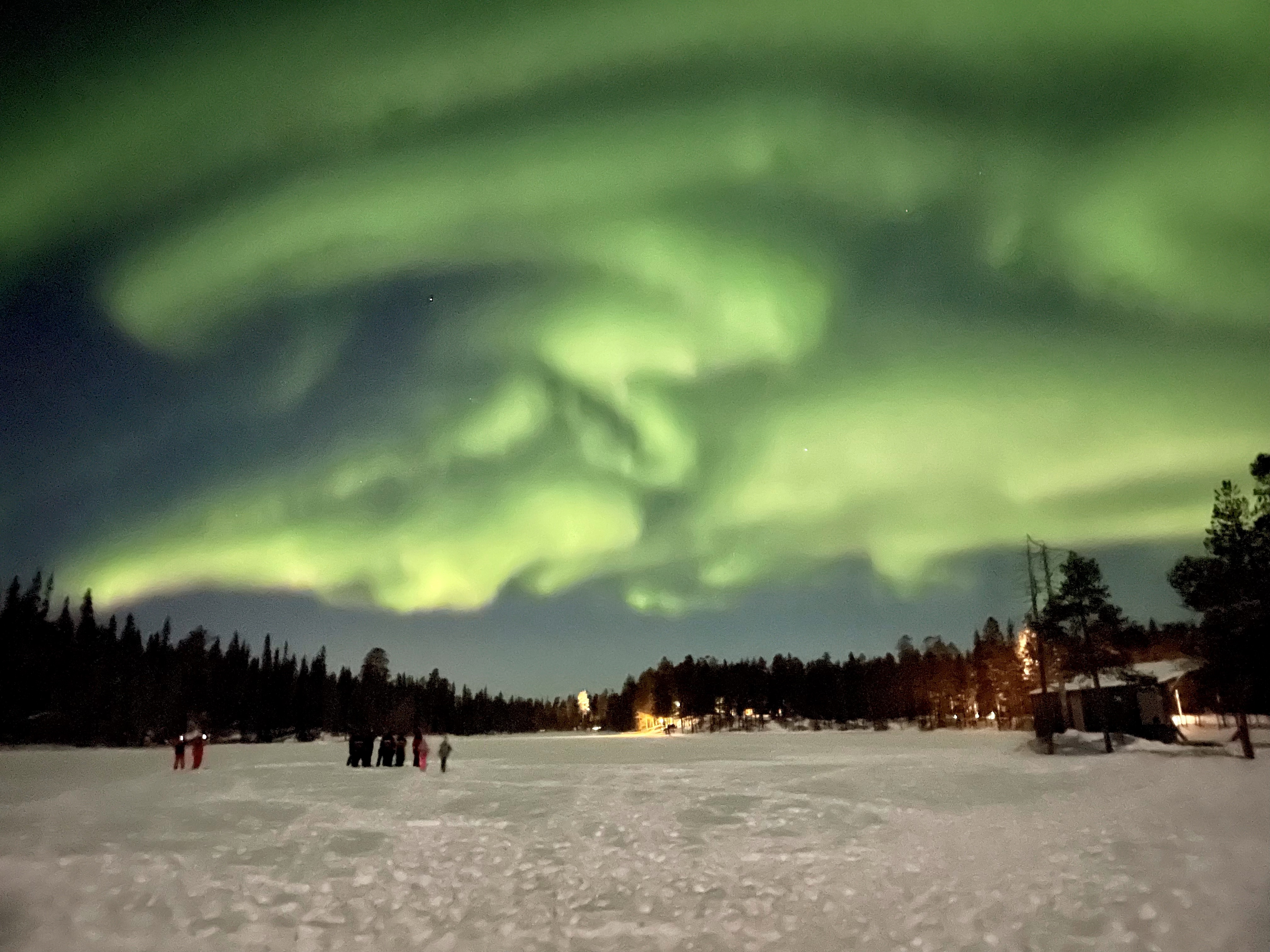 Zorza polarana, aurora borealis, co znaczy, znaczenie, co to jest, zjawisko, znaczenie, przesłanie, mity, legendy, Kolorowe Bogate Soczyste, podróże,kobieca energia, relacje, rozwój osobisty, Malvina Dunder