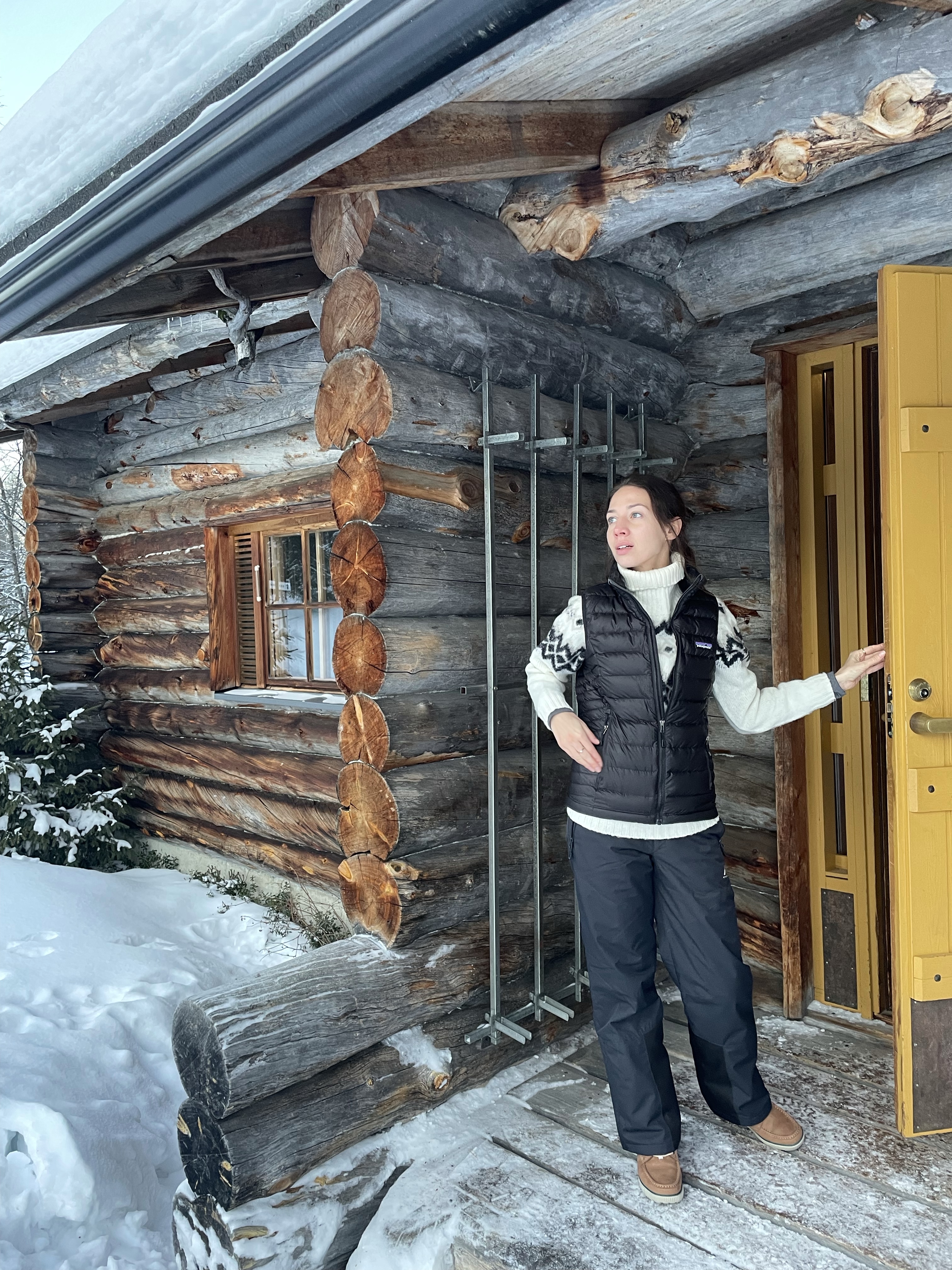 Finlandia, Laponia, podróże, podróż, Kolorowe Bogate Soczyste, podróże,kobieca energia, relacje, rozwój osobisty, Malvina Dunder