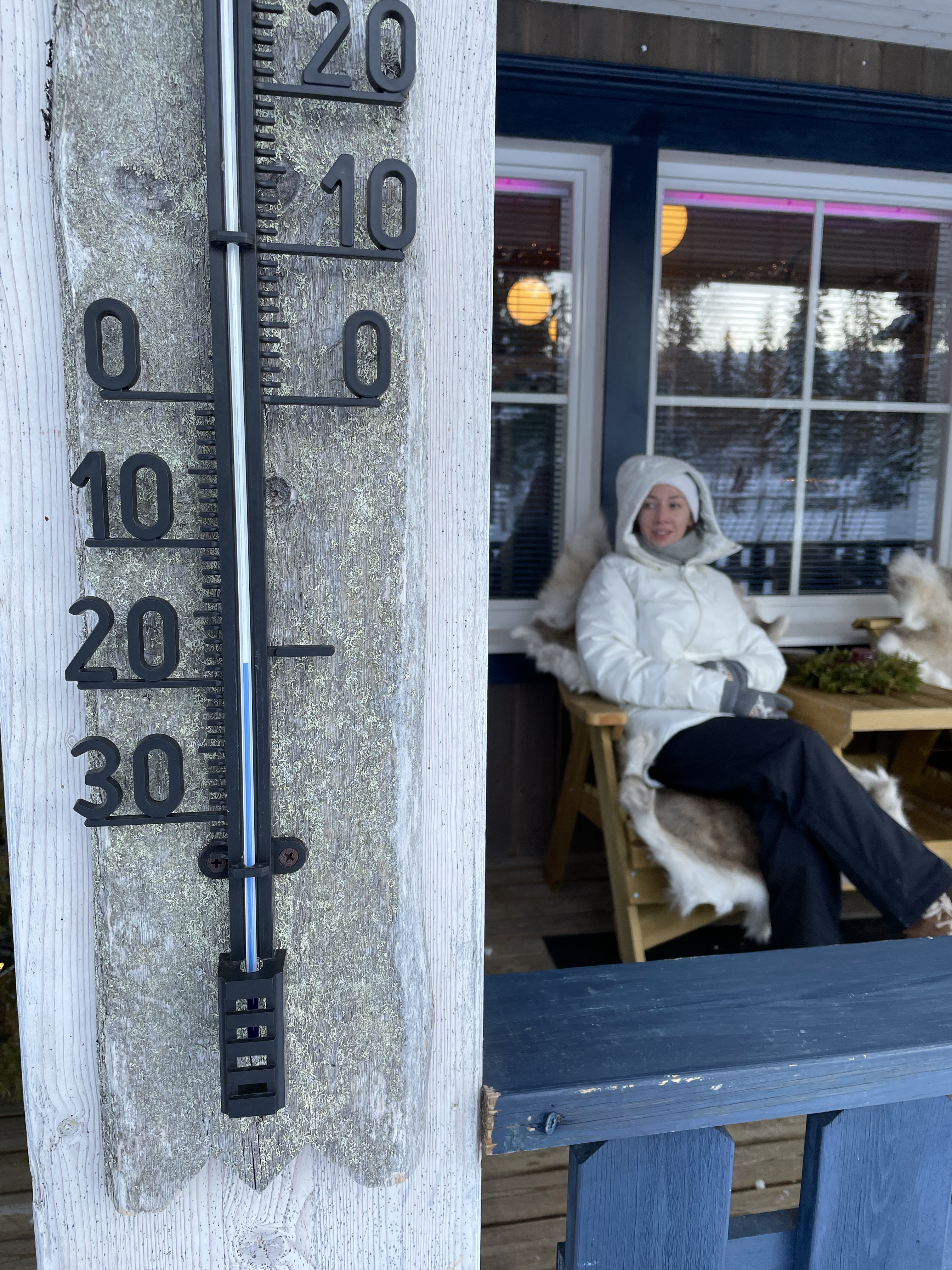 Finlandia, Laponia, podróże, podróż, Kolorowe Bogate Soczyste, podróże,kobieca energia, relacje, rozwój osobisty, Malvina Dunder