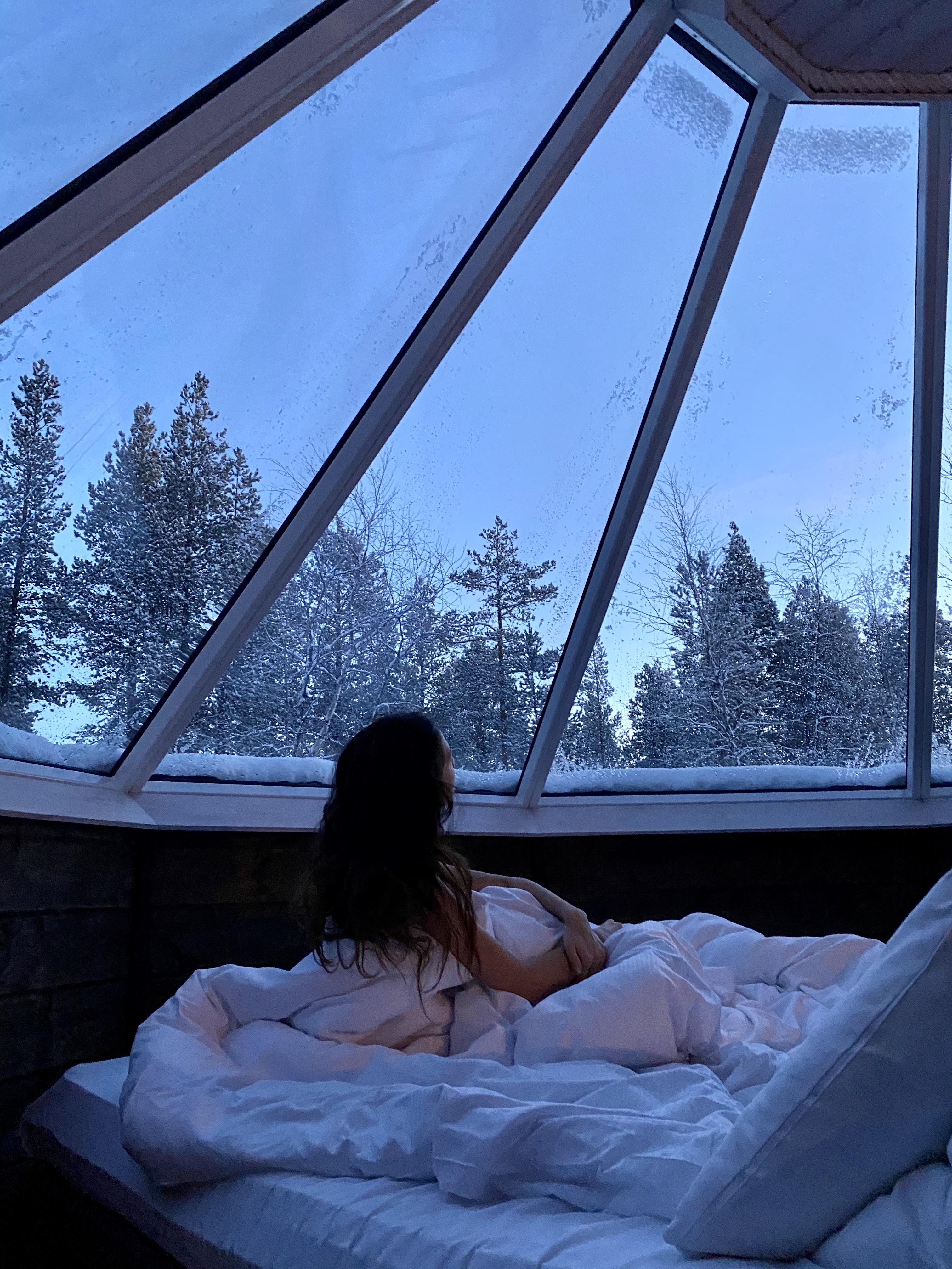 Finlandia, Laponia, podróże, podróż, Kolorowe Bogate Soczyste, podróże,kobieca energia, relacje, rozwój osobisty, Malvina Dunder