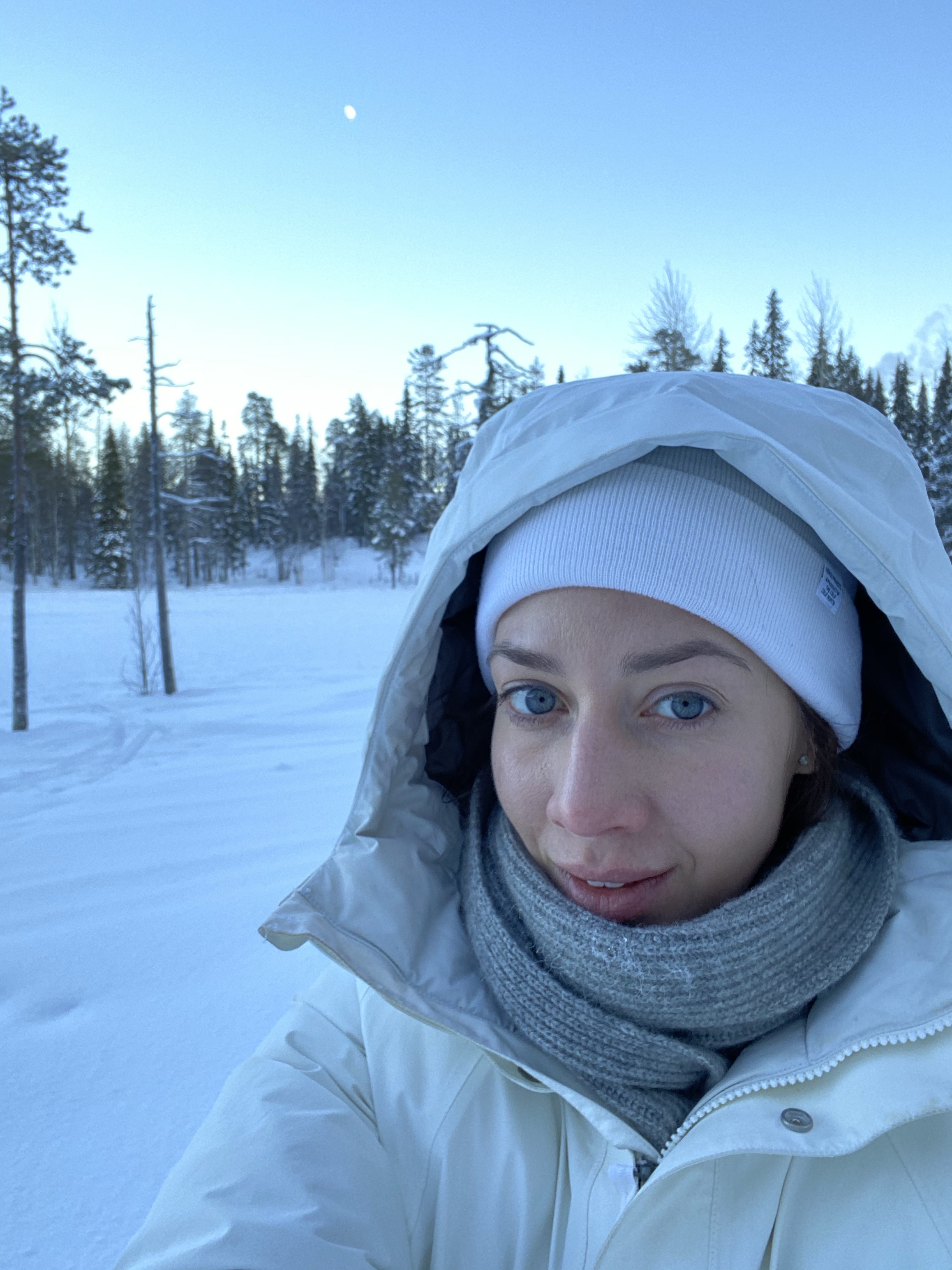 Finlandia, Laponia, podróże, podróż, Kolorowe Bogate Soczyste, podróże,kobieca energia, relacje, rozwój osobisty, Malvina Dunder