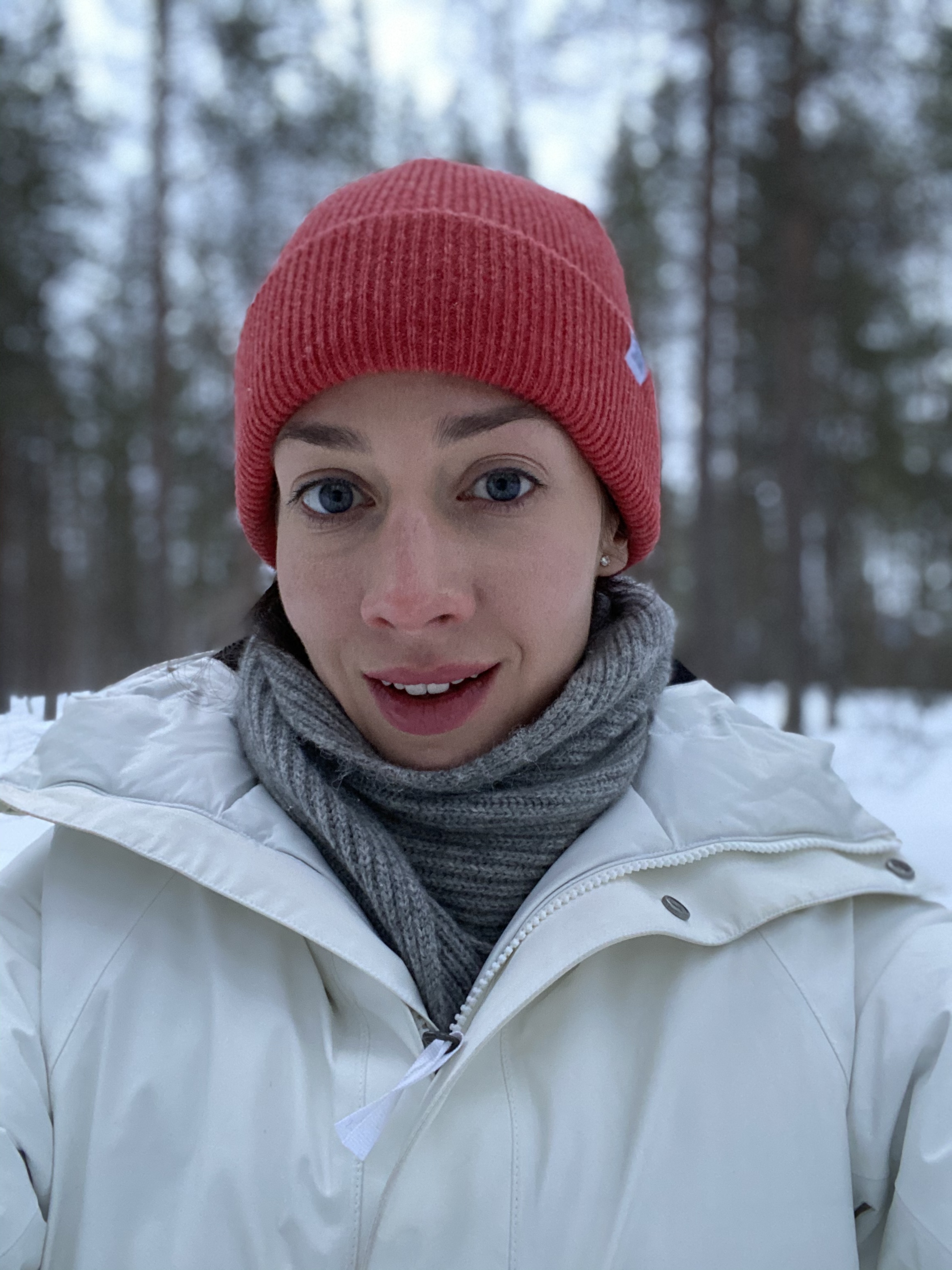 Finlandia, Laponia, podróże, podróż, Kolorowe Bogate Soczyste, podróże,kobieca energia, relacje, rozwój osobisty, Malvina Dunder