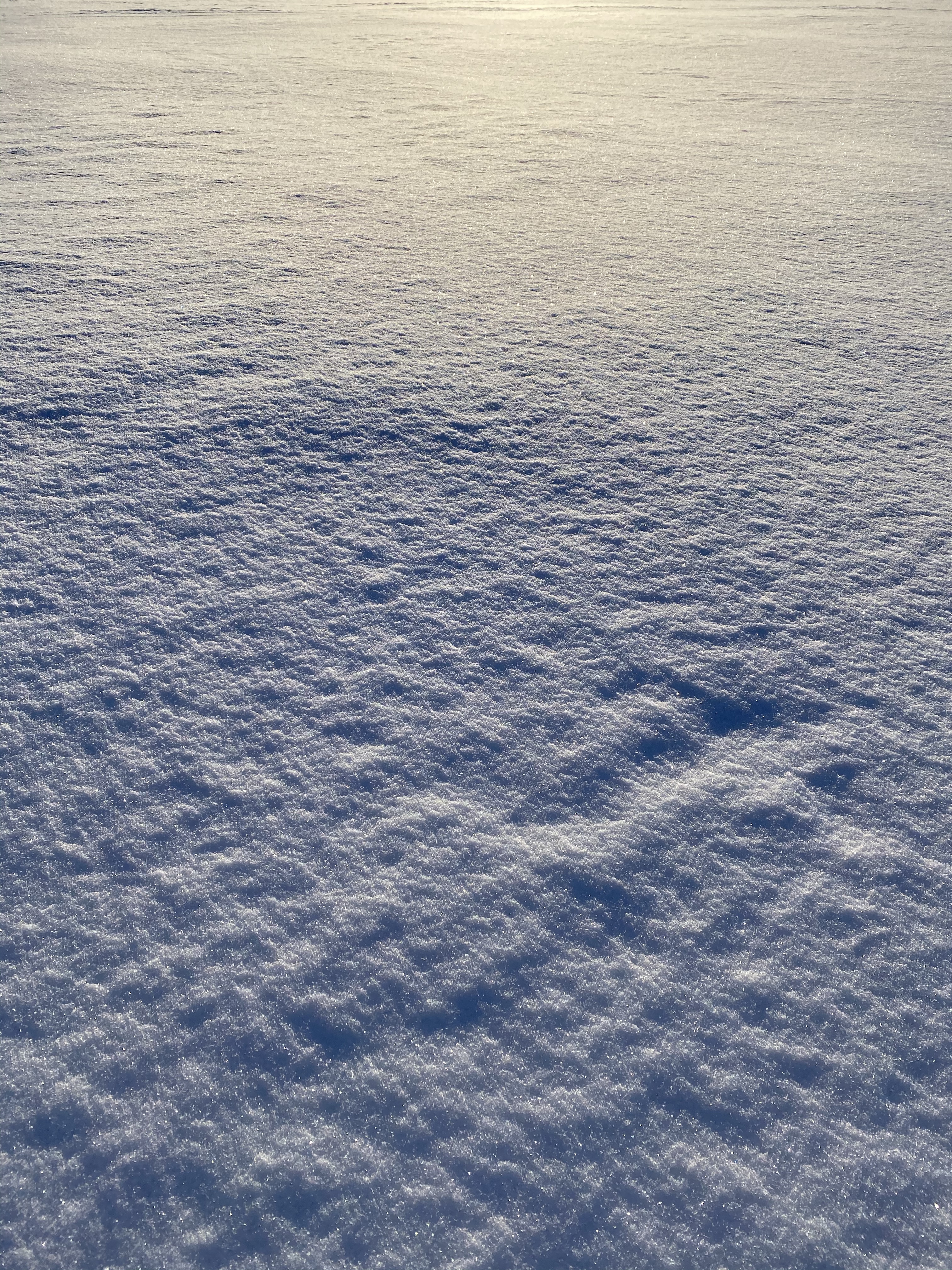 spanie w igloo, śnieg, Laponia, Finlandia, Koło podbiegunowe, Kolorowe Bogate Soczyste, podróże,kobieca energia, relacje, rozwój osobisty, Malvina Dunder