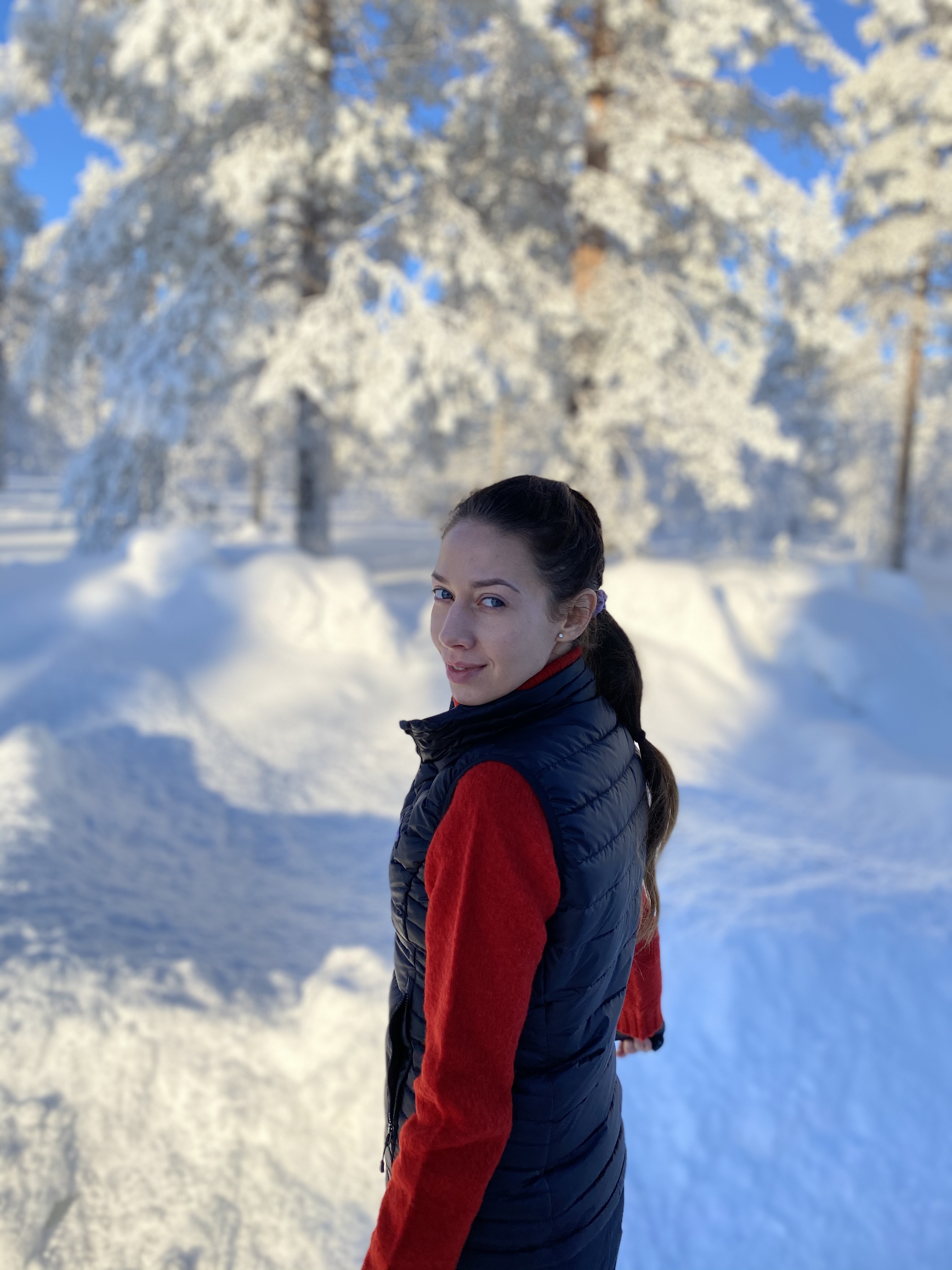 Finlandia, Laponia, podróże, podróż, Kolorowe Bogate Soczyste, podróże,kobieca energia, relacje, rozwój osobisty, Malvina Dunder