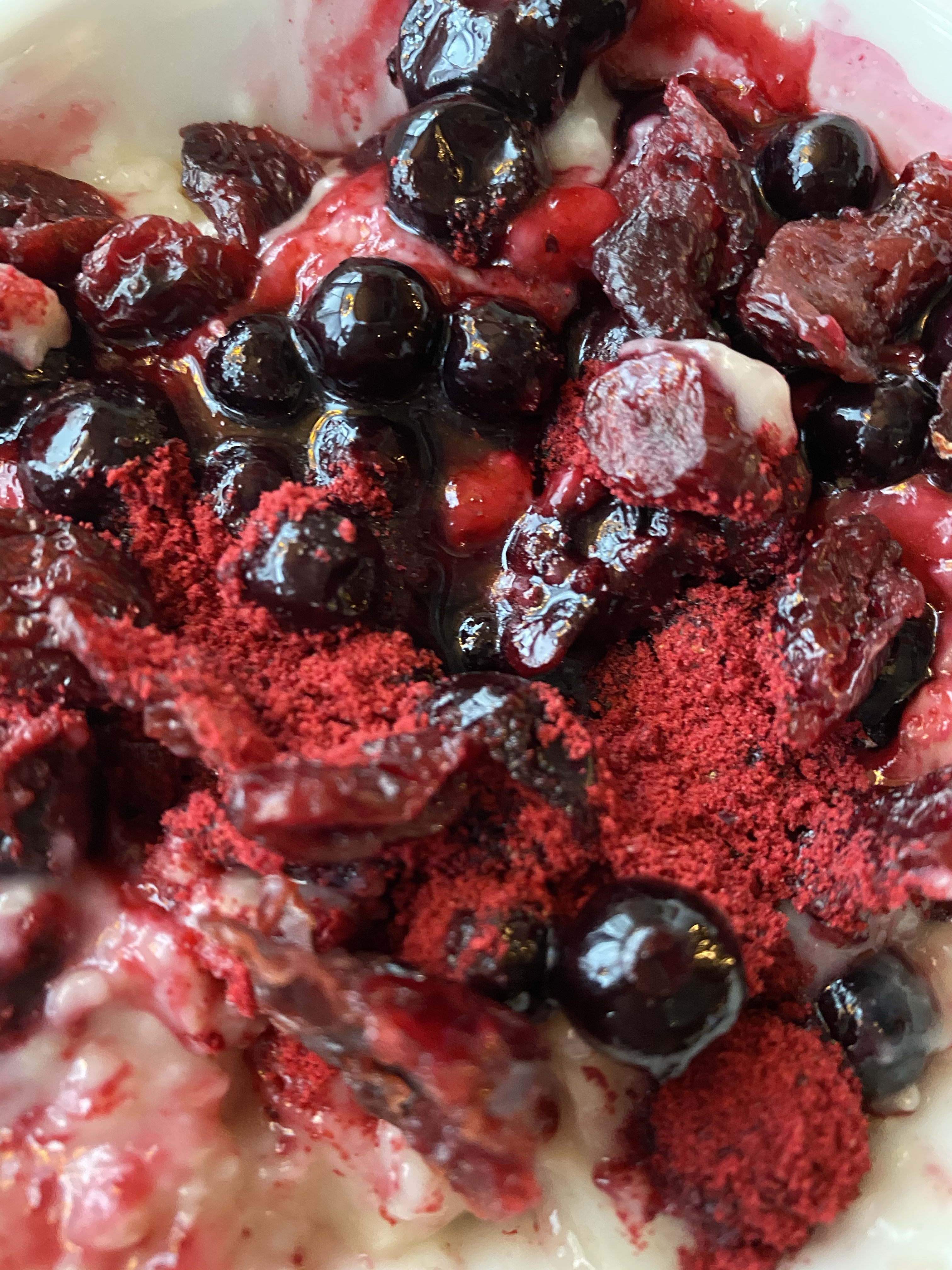 Finlandia, Laponia, podróże, podróż, Kolorowe Bogate Soczyste, podróże,kobieca energia, relacje, rozwój osobisty, Malvina Dunder