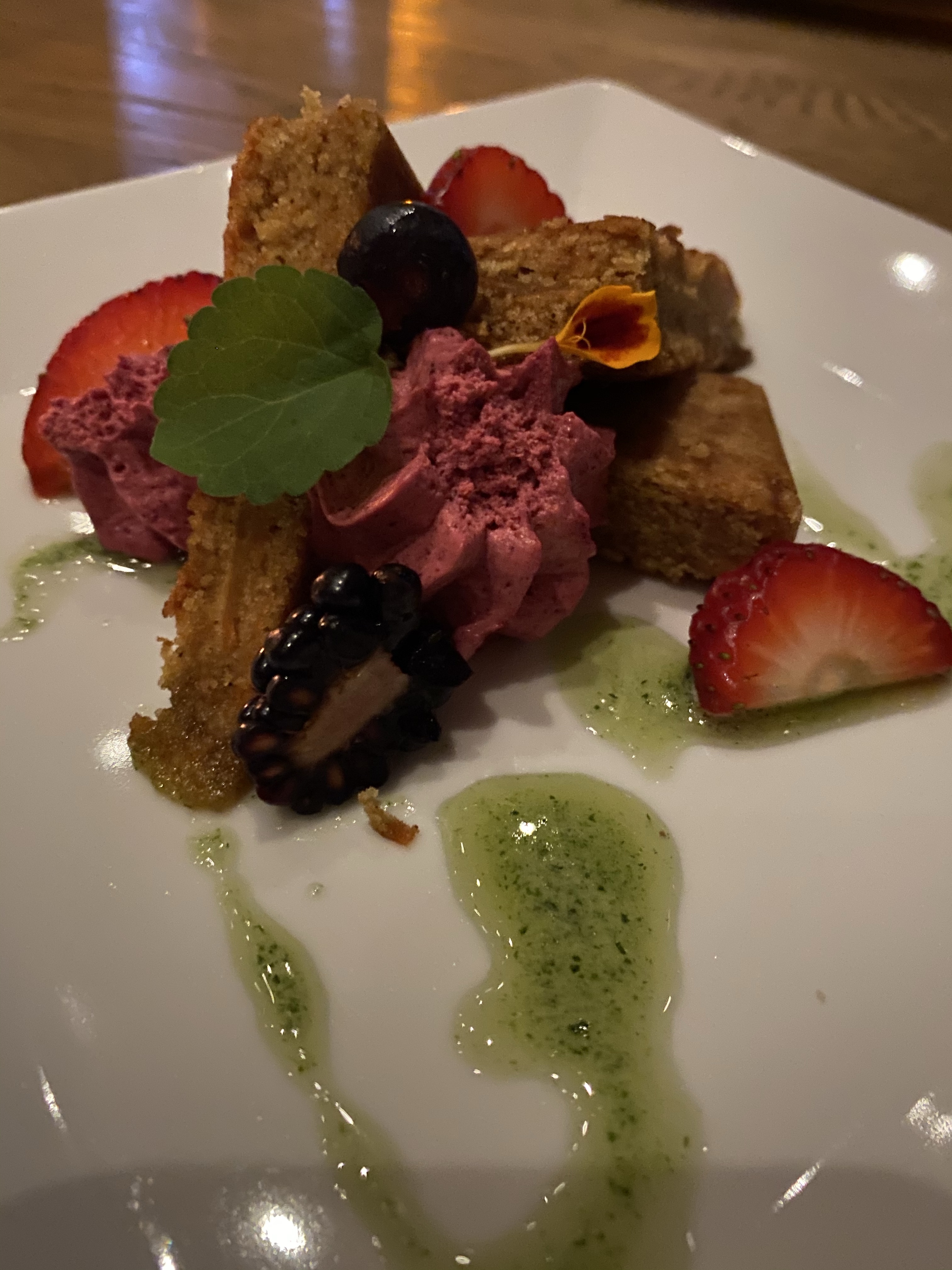 Finlandia, Laponia, podróże, podróż, Kolorowe Bogate Soczyste, podróże,kobieca energia, relacje, rozwój osobisty, Malvina Dunder