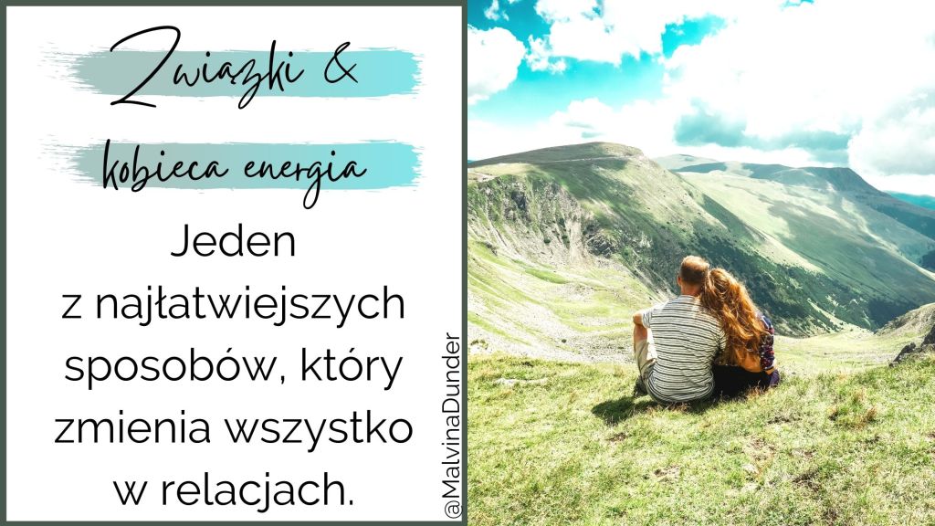 Każdy ma dobry powód swojego zachowania – jak uniknąć nieporozumień w&nbsp;relacjach