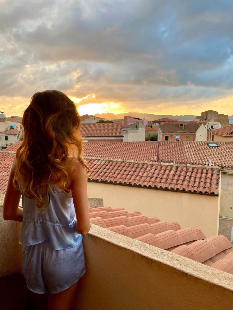 Sardynia, La Madalena archipelag, , Kolorowe Bogate Soczyste, podróże,kobieca energia, relacje, rozwój osobisty, Malvina Dunder