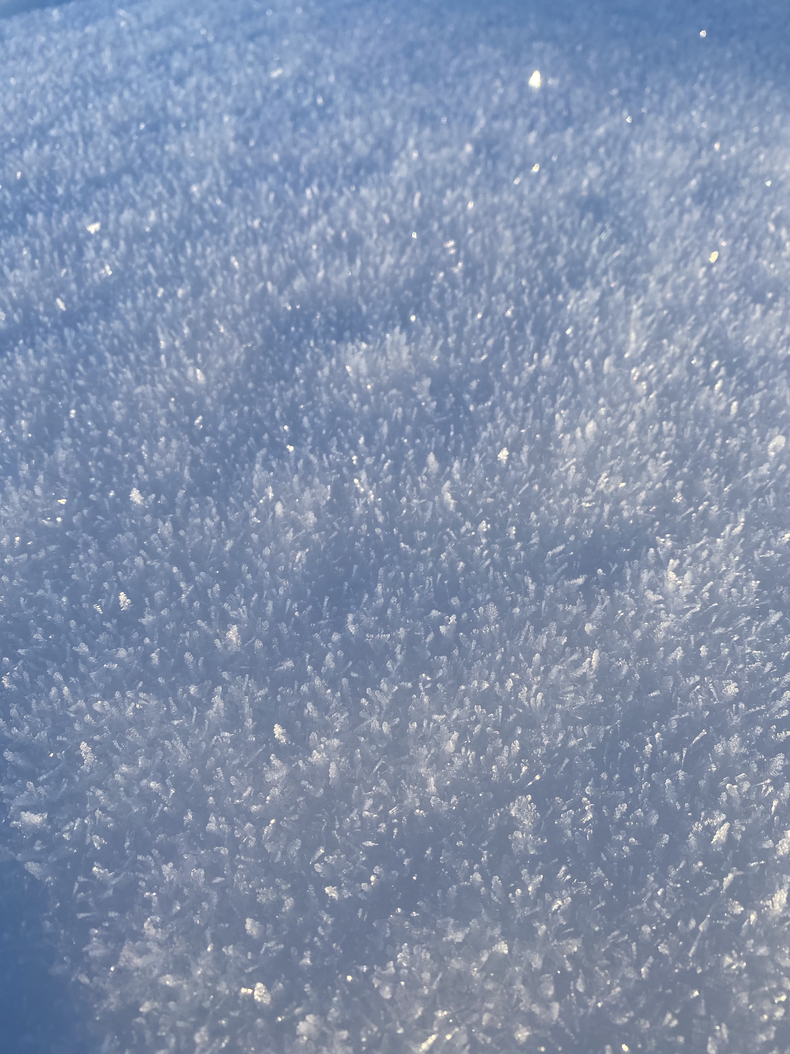 spanie w igloo, śnieg, Laponia, Finlandia, Koło podbiegunowe, Kolorowe Bogate Soczyste, podróże,kobieca energia, relacje, rozwój osobisty, Malvina Dunder