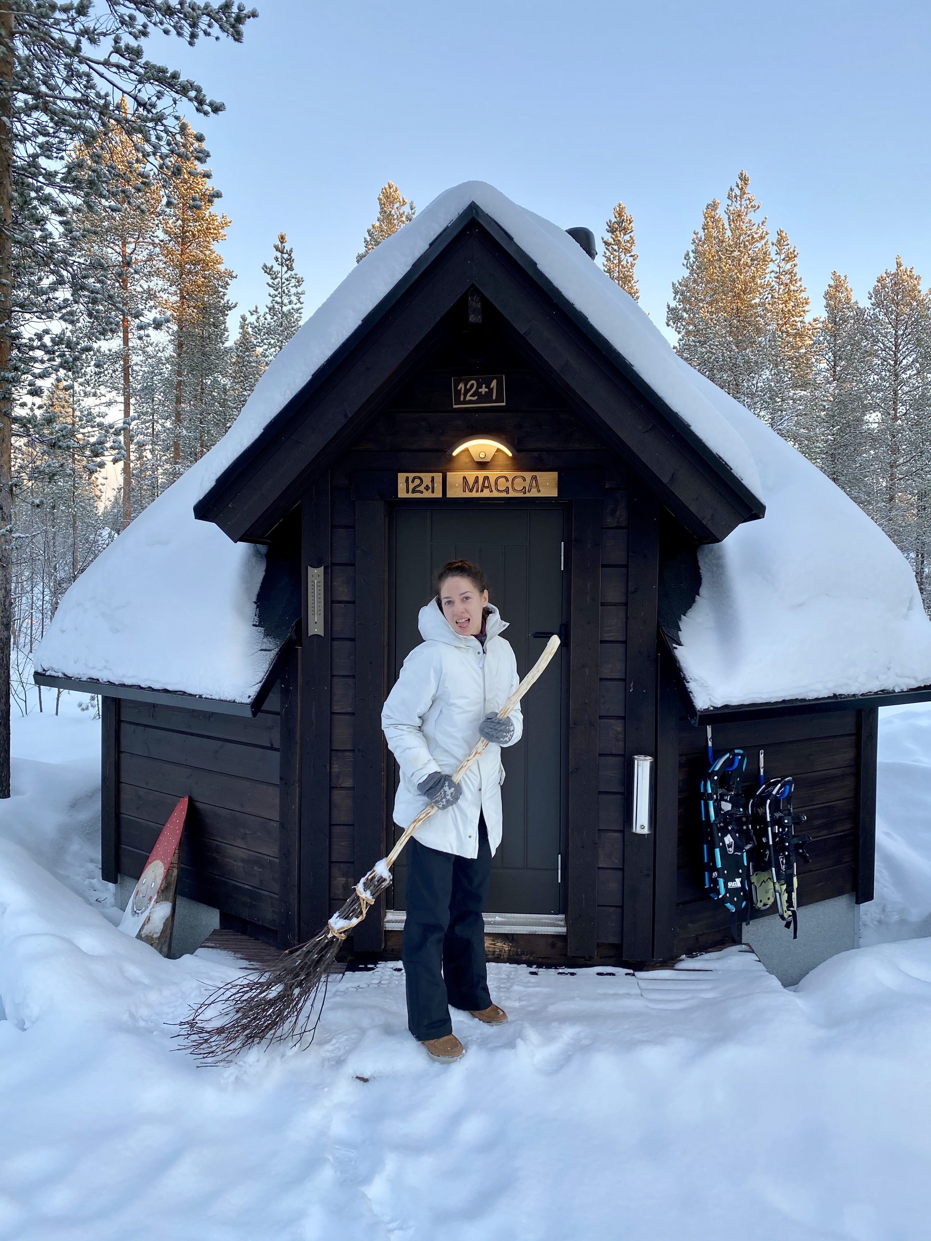 Finlandia, Laponia, podróże, podróż, Kolorowe Bogate Soczyste, podróże,kobieca energia, relacje, rozwój osobisty, Malvina Dunder