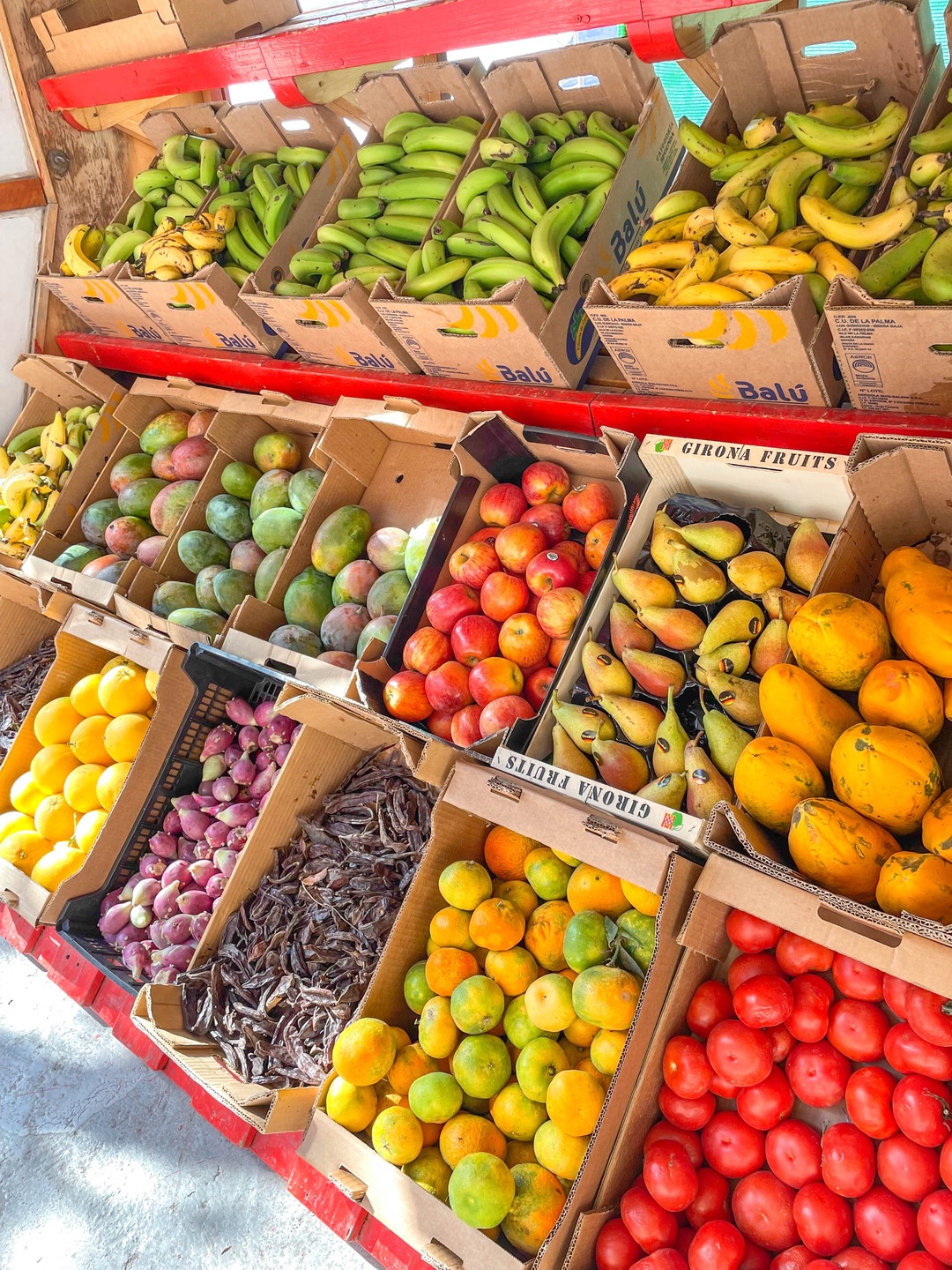 Las Azulejos, Gran Canaria - Kanaria, Wyspy Kanaryjskie, kobieca energia, relacje, rozwój osobisty, Malvina Dunder