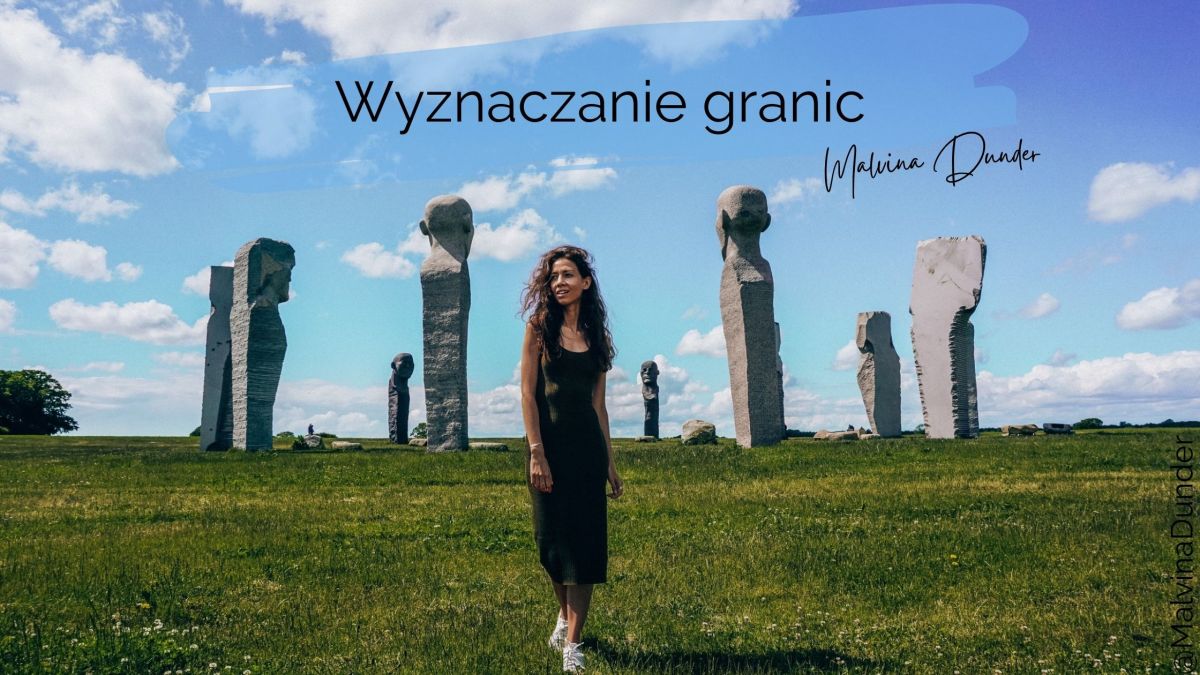 Wyznaczanie granic – co naprawdę działa, a co&nbsp;nie