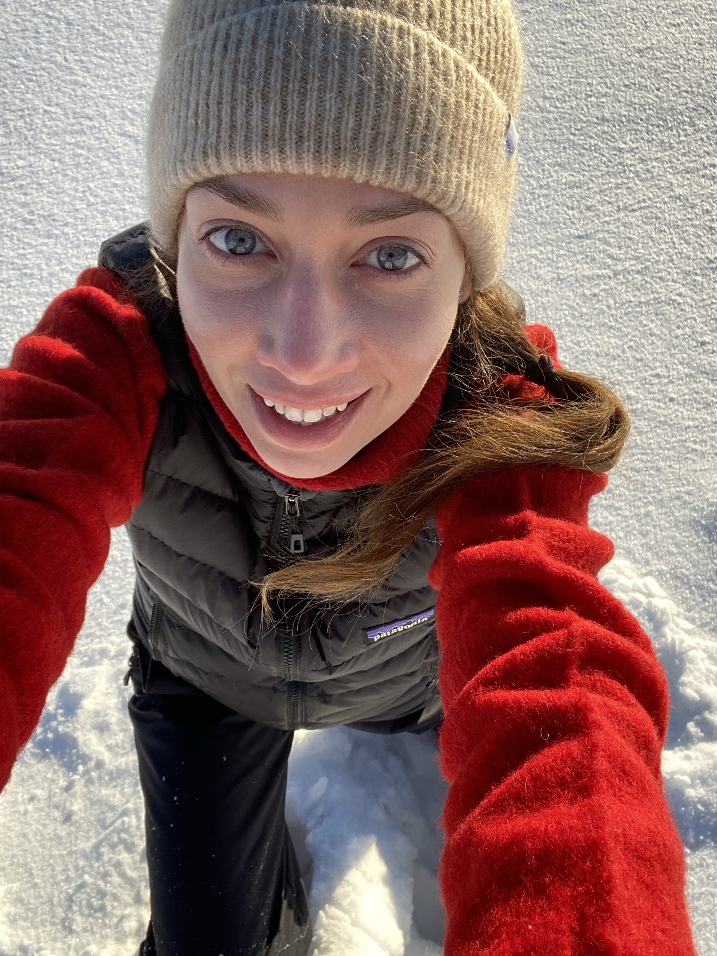 Finlandia, Laponia, podróże, podróż, Kolorowe Bogate Soczyste, podróże,kobieca energia, relacje, rozwój osobisty, Malvina Dunder