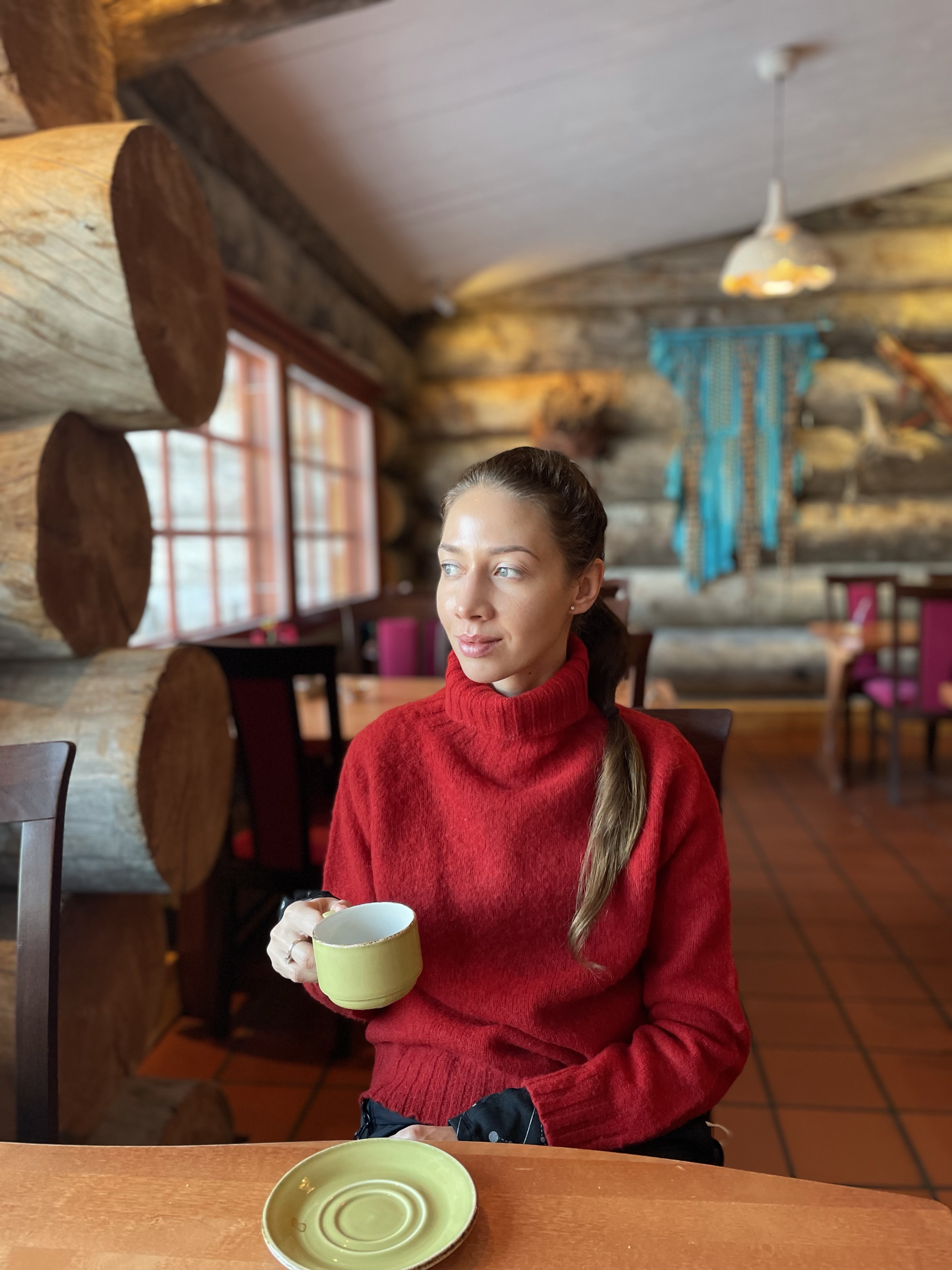 Finlandia, Laponia, podróże, podróż, Kolorowe Bogate Soczyste, podróże,kobieca energia, relacje, rozwój osobisty, Malvina Dunder