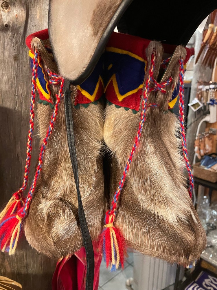 Finlandia, Laponia, podróże, podróż, Kolorowe Bogate Soczyste, podróże,kobieca energia, relacje, rozwój osobisty, Malvina Dunder