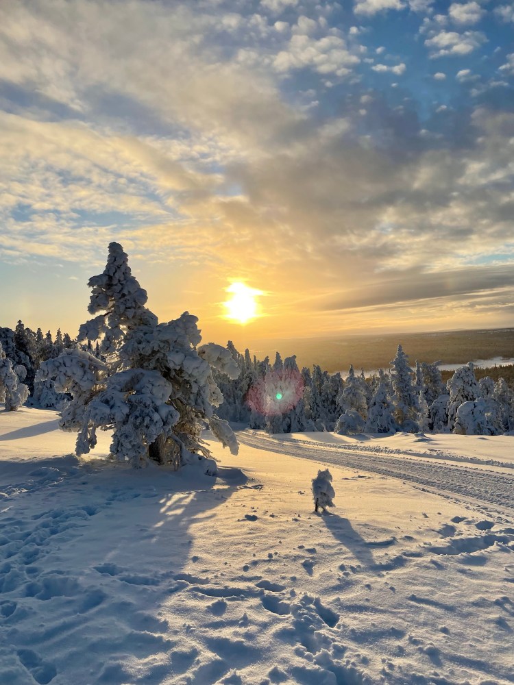 Kopalnia amtetystu Laponia, Finlandia, Arktyczny ametyst, kryształy, Kolorowe Bogate Soczyste, podróże,kobieca energia, relacje, rozwój osobisty, Malvina Dunder, ametyst kamień znaczenie działanie symbol właściwości
