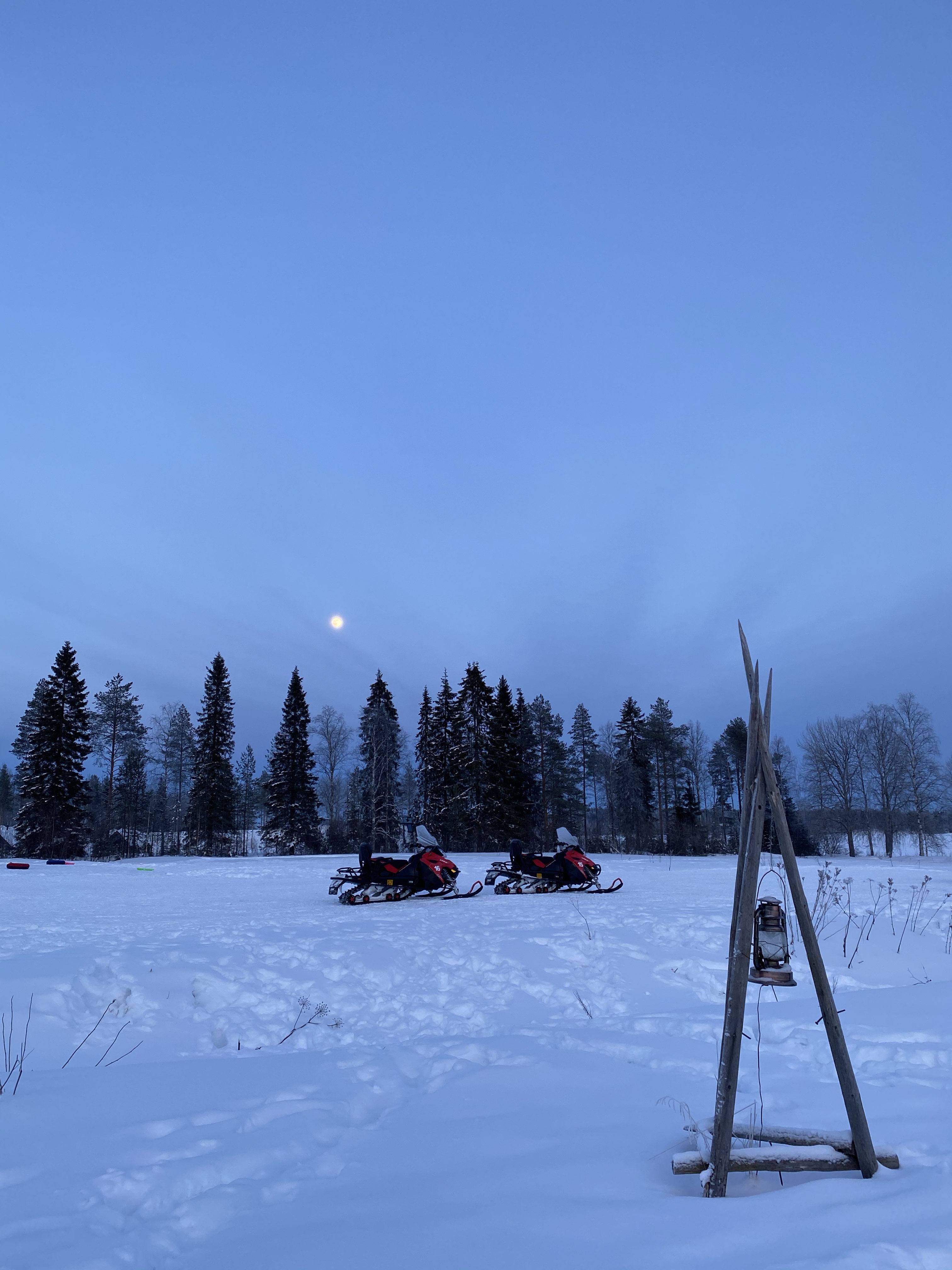 Finlandia, Laponia, podróże, podróż, Kolorowe Bogate Soczyste, podróże,kobieca energia, relacje, rozwój osobisty, Malvina Dunder