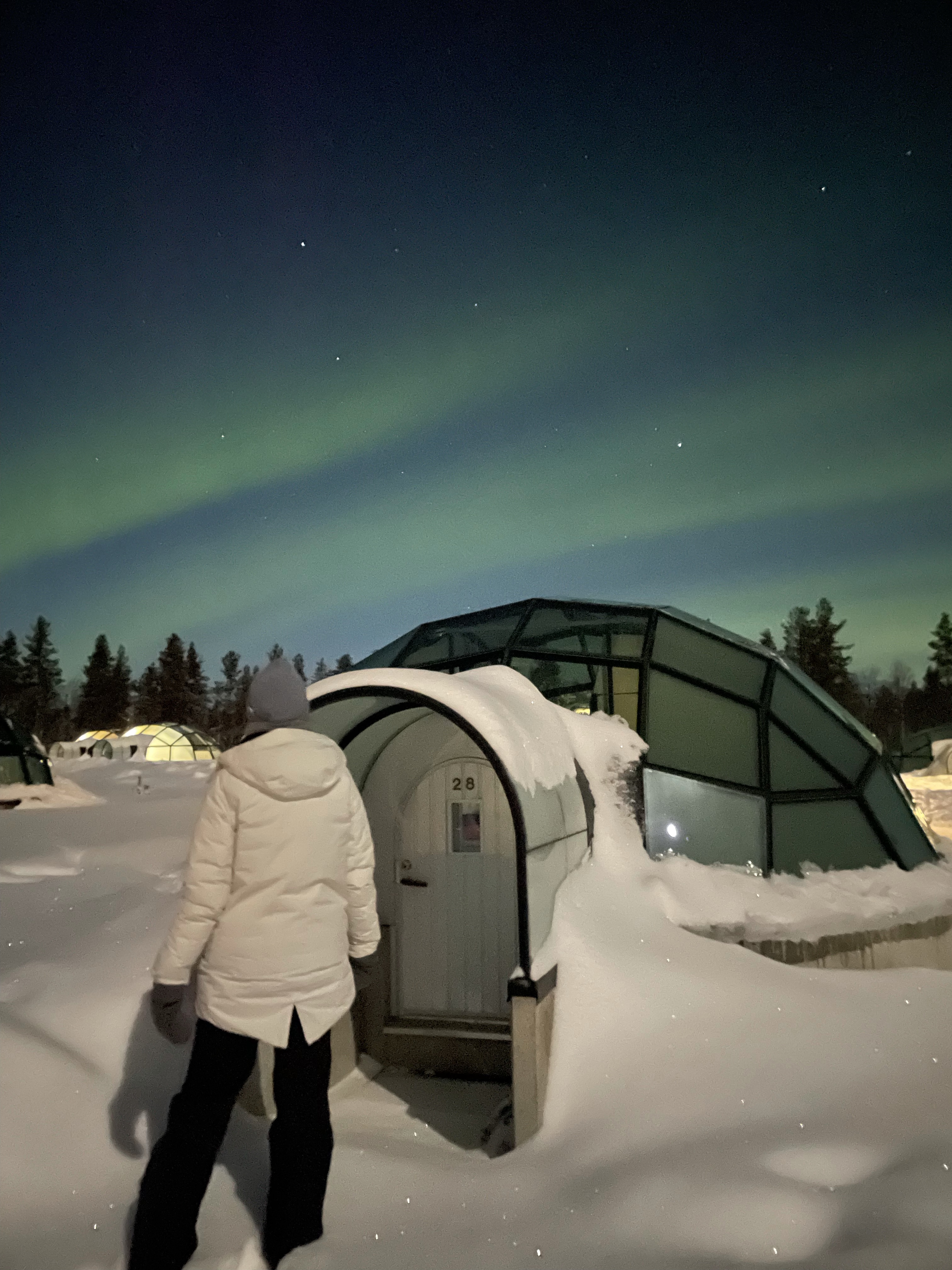 Zorza polarana, aurora borealis, co znaczy, znaczenie, co to jest, zjawisko, znaczenie, przesłanie, mity, legendy, Kolorowe Bogate Soczyste, podróże,kobieca energia, relacje, rozwój osobisty, Malvina Dunder