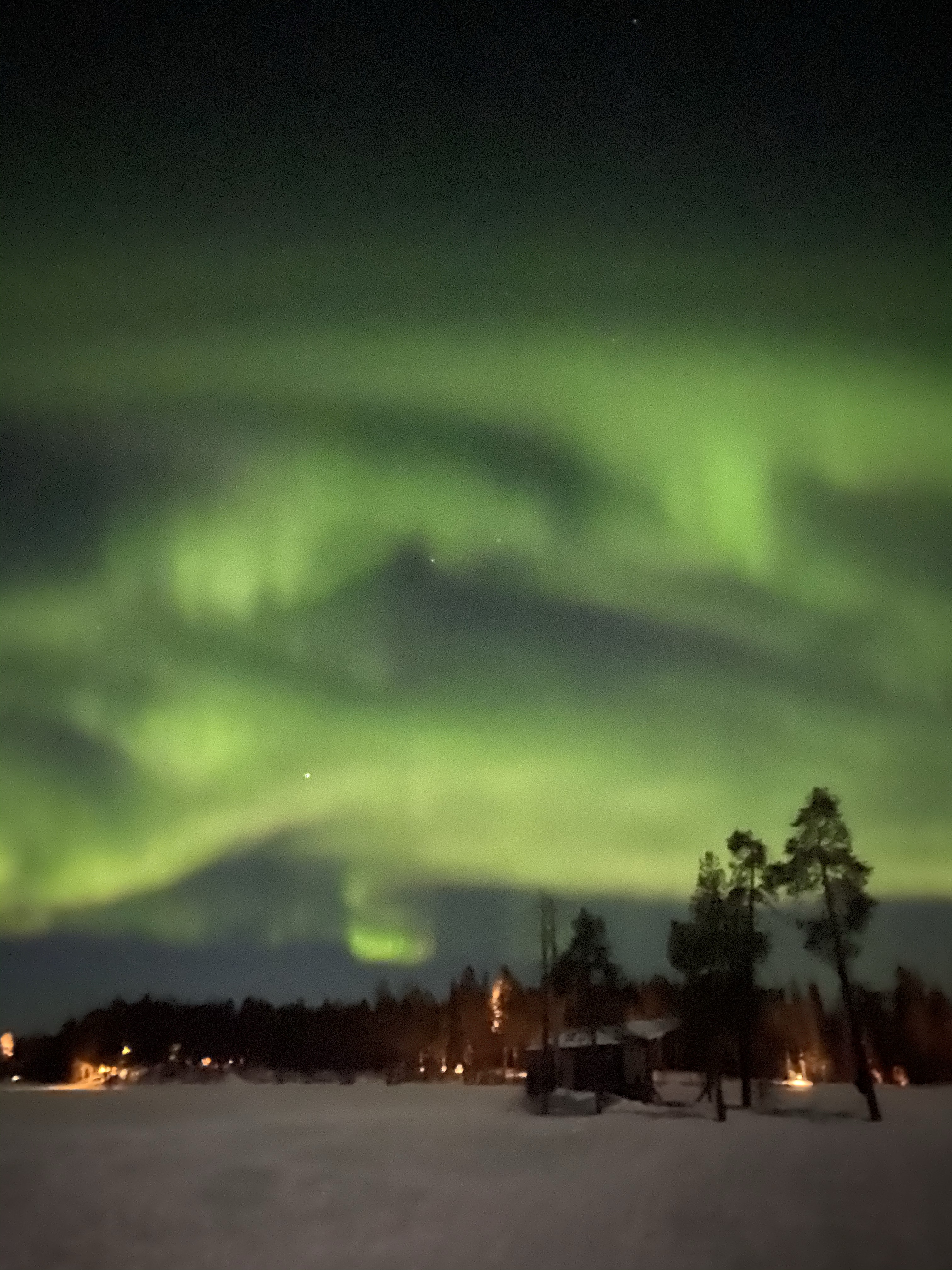 Zorza polarana, aurora borealis, co znaczy, znaczenie, co to jest, zjawisko, znaczenie, przesłanie, mity, legendy, Kolorowe Bogate Soczyste, podróże,kobieca energia, relacje, rozwój osobisty, Malvina Dunder