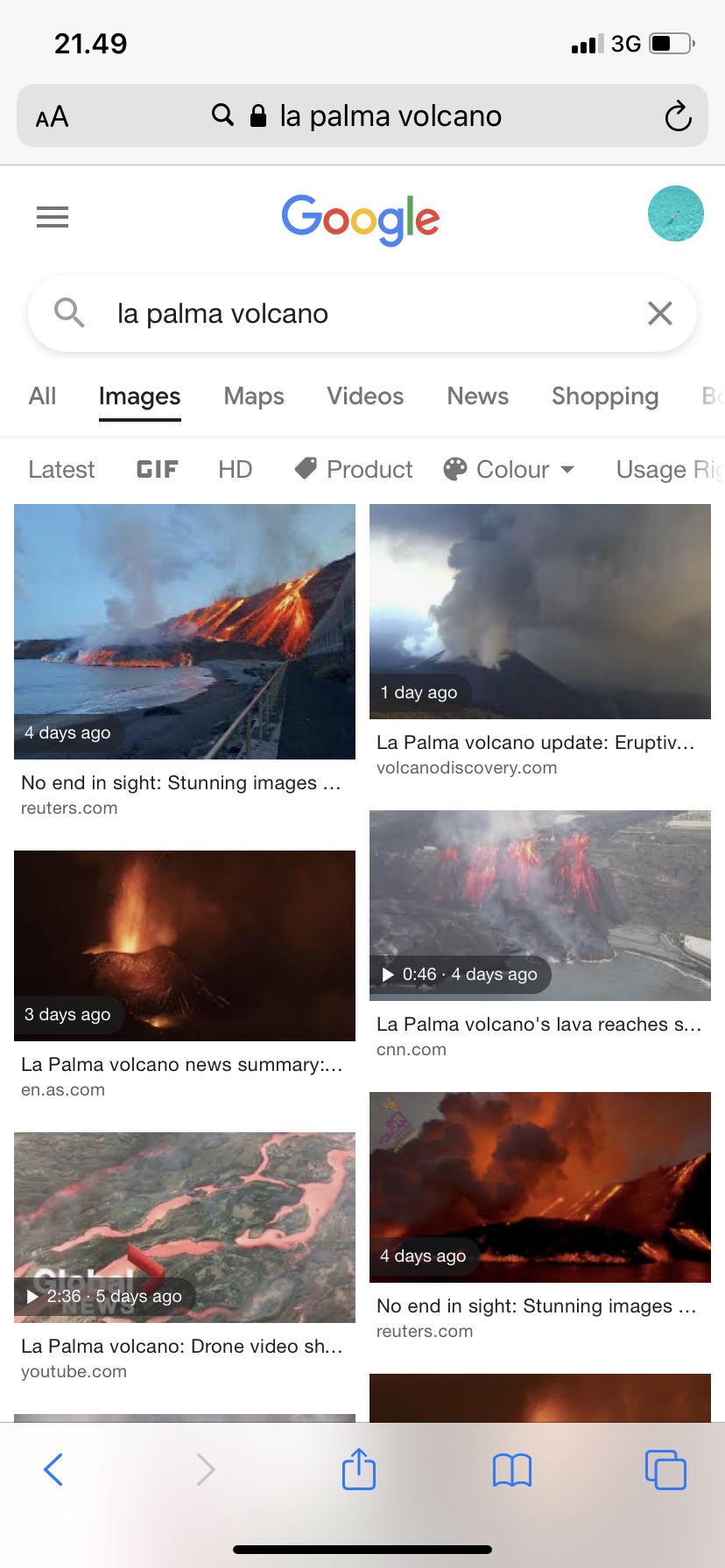 La Palma erupcja wulkanu, wulkan Cumbre Vieja 2021, Wyspy Kanaryjskie, kobieca energia, relacje, rozwój osobisty, Malvina Dunder