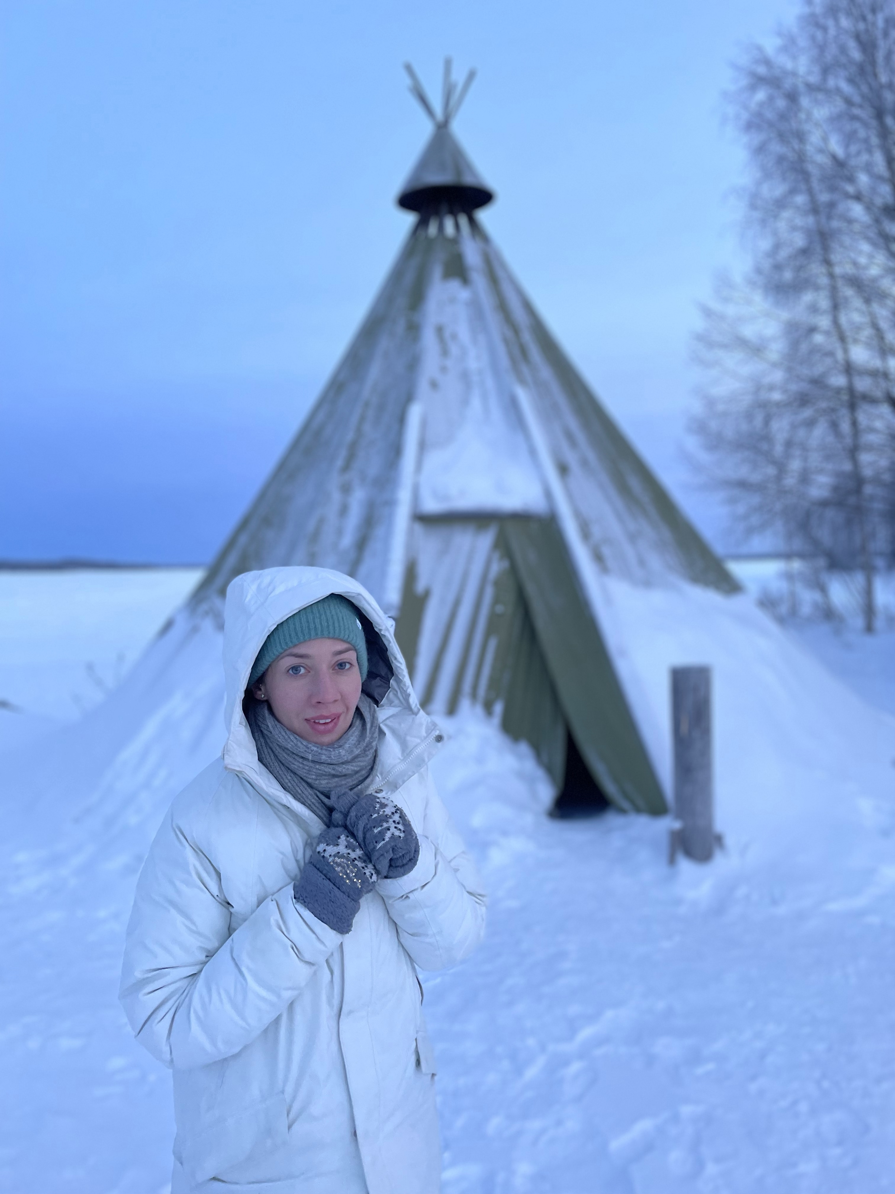 Finlandia, Laponia, podróże, podróż, Kolorowe Bogate Soczyste, podróże,kobieca energia, relacje, rozwój osobisty, Malvina Dunder