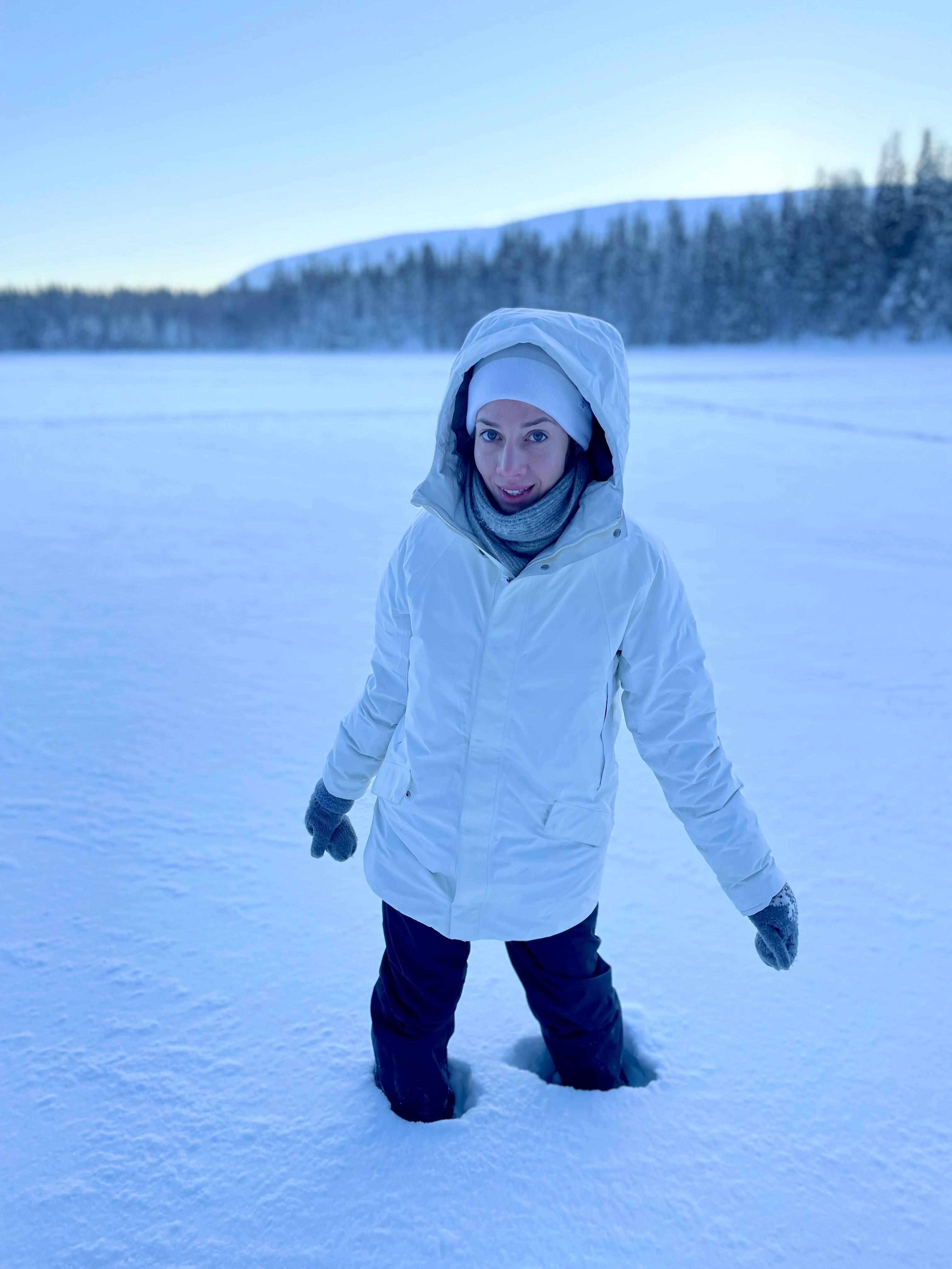 Finlandia, Laponia, podróże, podróż, Kolorowe Bogate Soczyste, podróże,kobieca energia, relacje, rozwój osobisty, Malvina Dunder