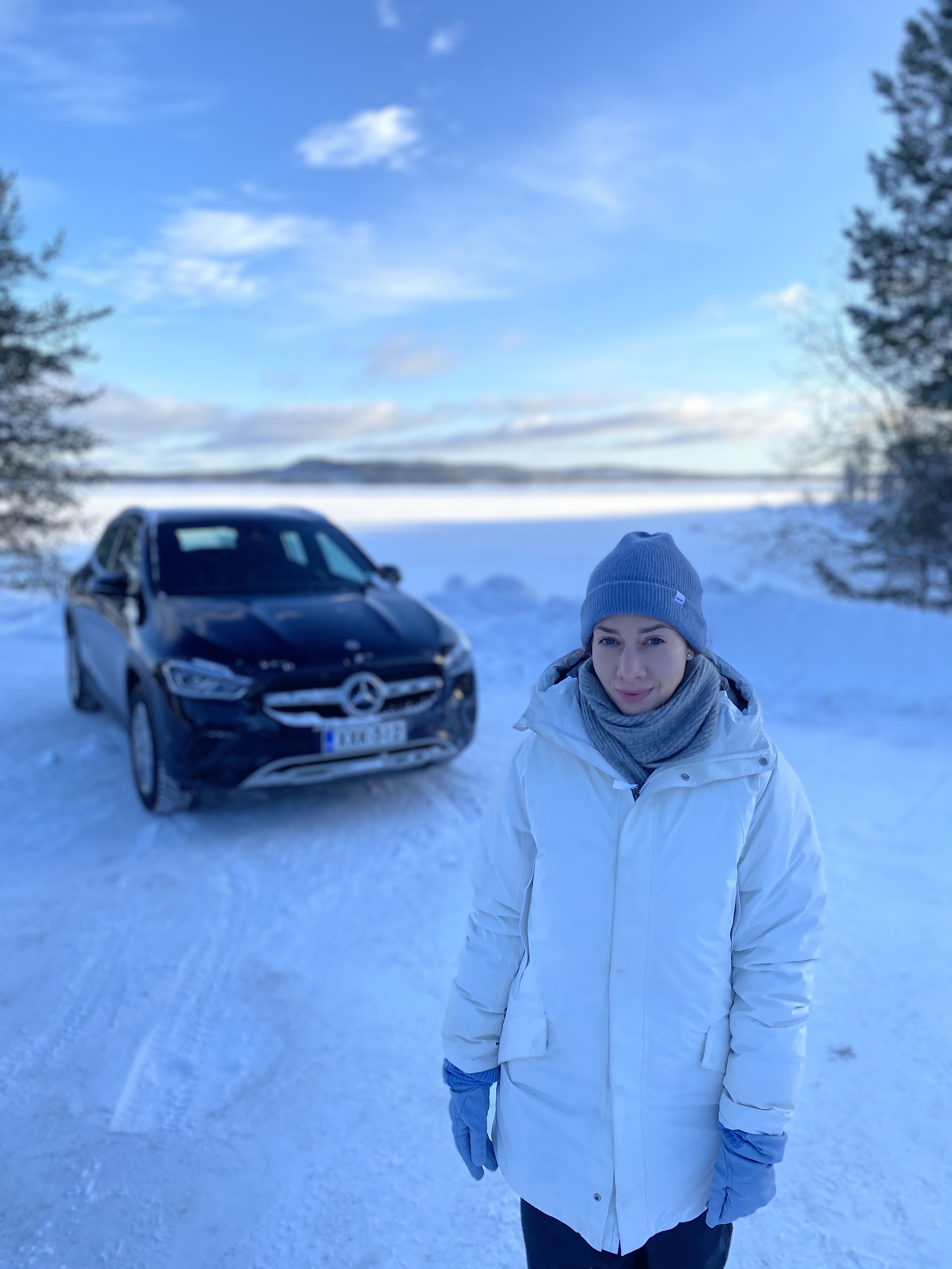 Finlandia, Laponia, podróże, podróż, Kolorowe Bogate Soczyste, podróże,kobieca energia, relacje, rozwój osobisty, Malvina Dunder