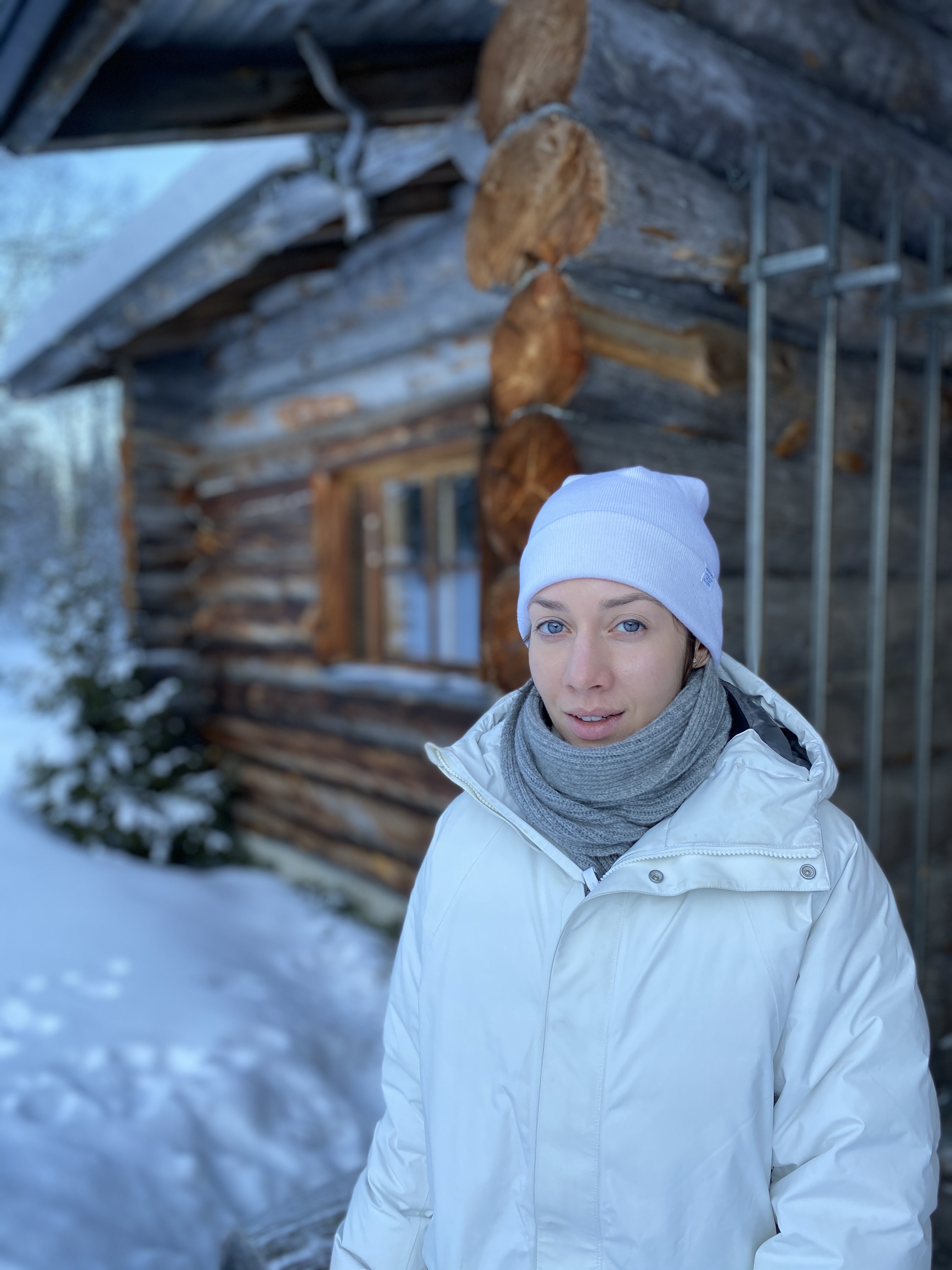 Finlandia, Laponia, podróże, podróż, Kolorowe Bogate Soczyste, podróże,kobieca energia, relacje, rozwój osobisty, Malvina Dunder