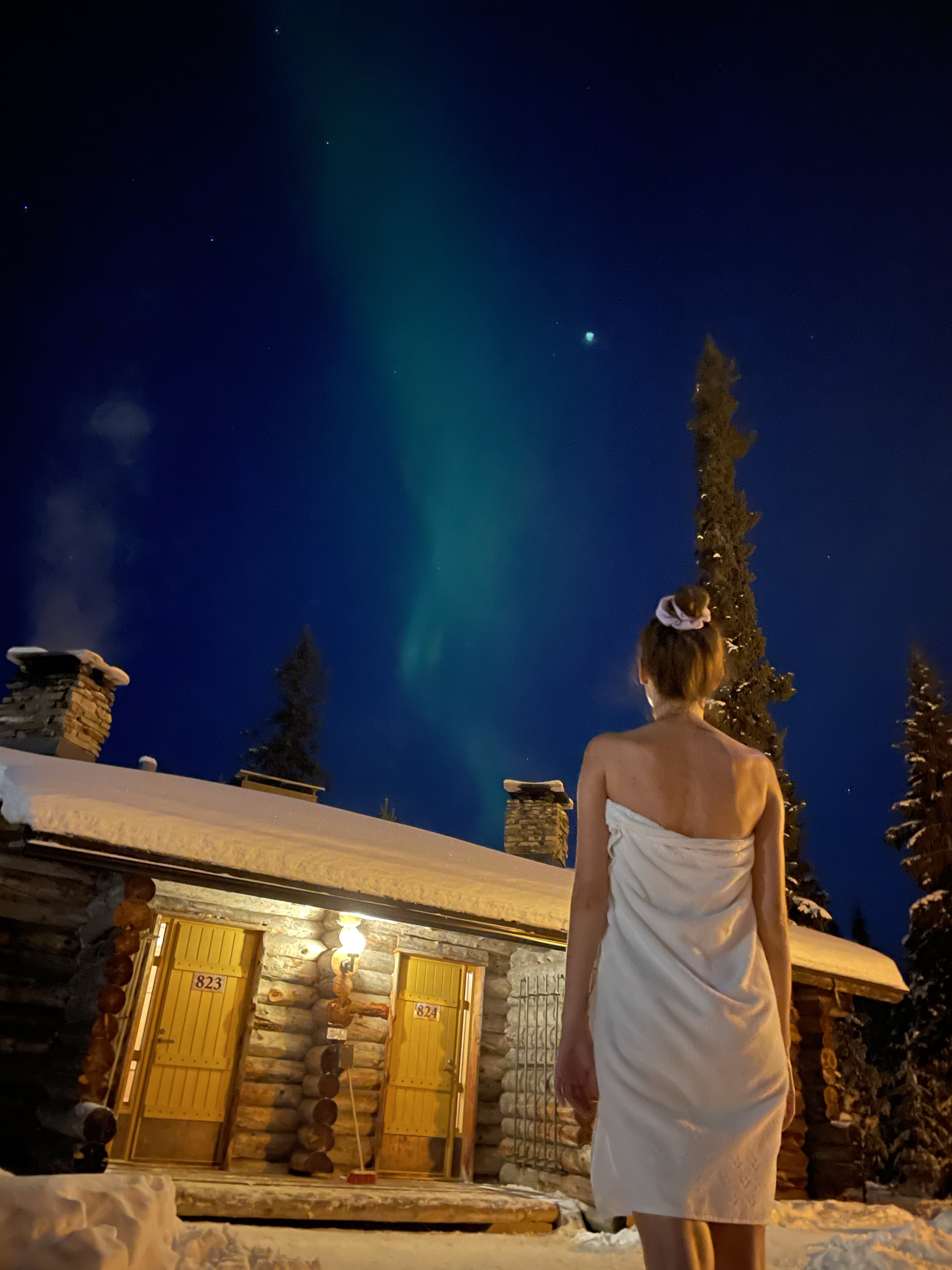 Zorza polarana, aurora borealis, co znaczy, znaczenie, co to jest, zjawisko, znaczenie, przesłanie, mity, legendy, Kolorowe Bogate Soczyste, podróże,kobieca energia, relacje, rozwój osobisty, Malvina Dunder