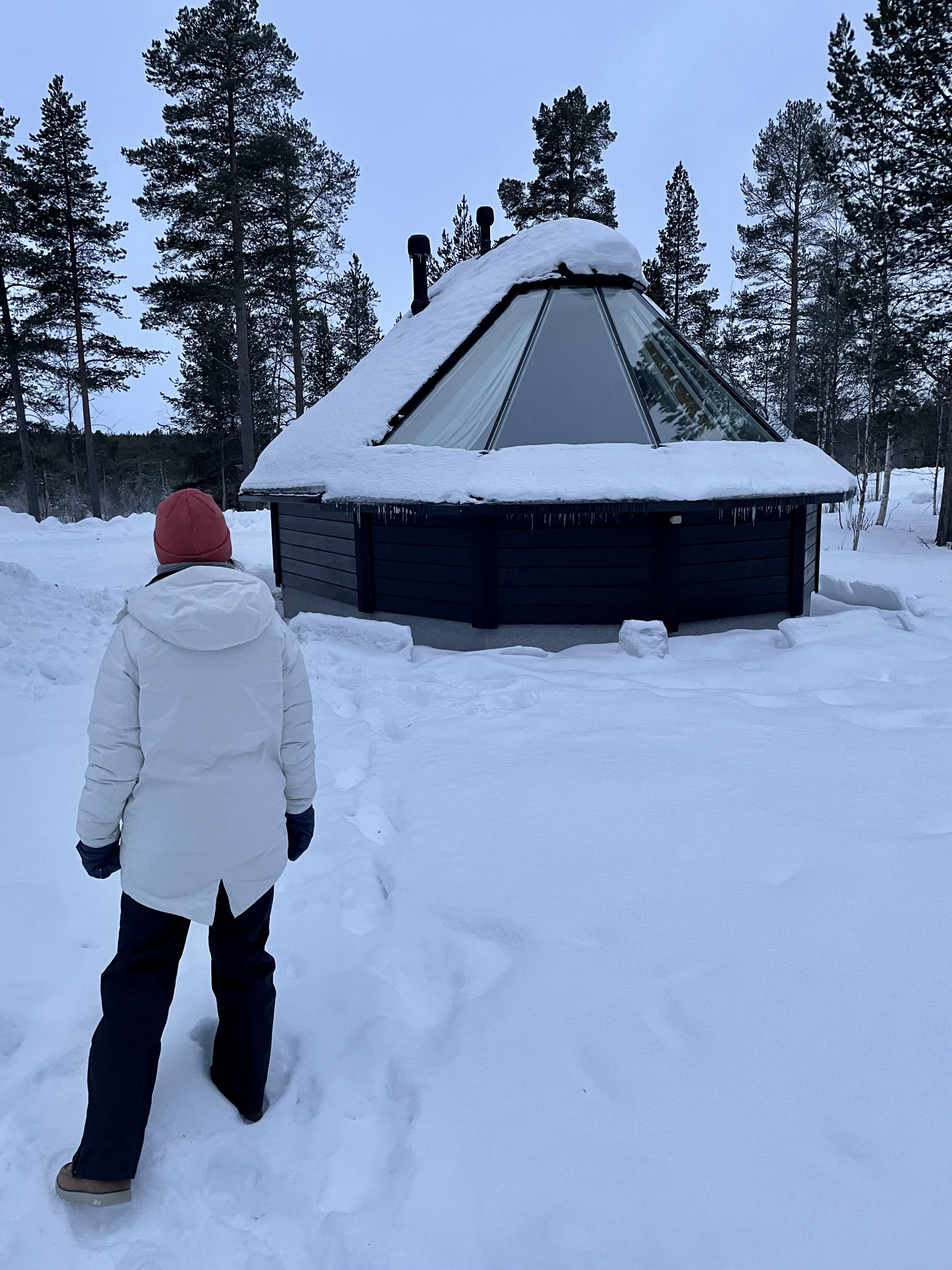 Finlandia, Laponia, podróże, podróż, Kolorowe Bogate Soczyste, podróże,kobieca energia, relacje, rozwój osobisty, Malvina Dunder