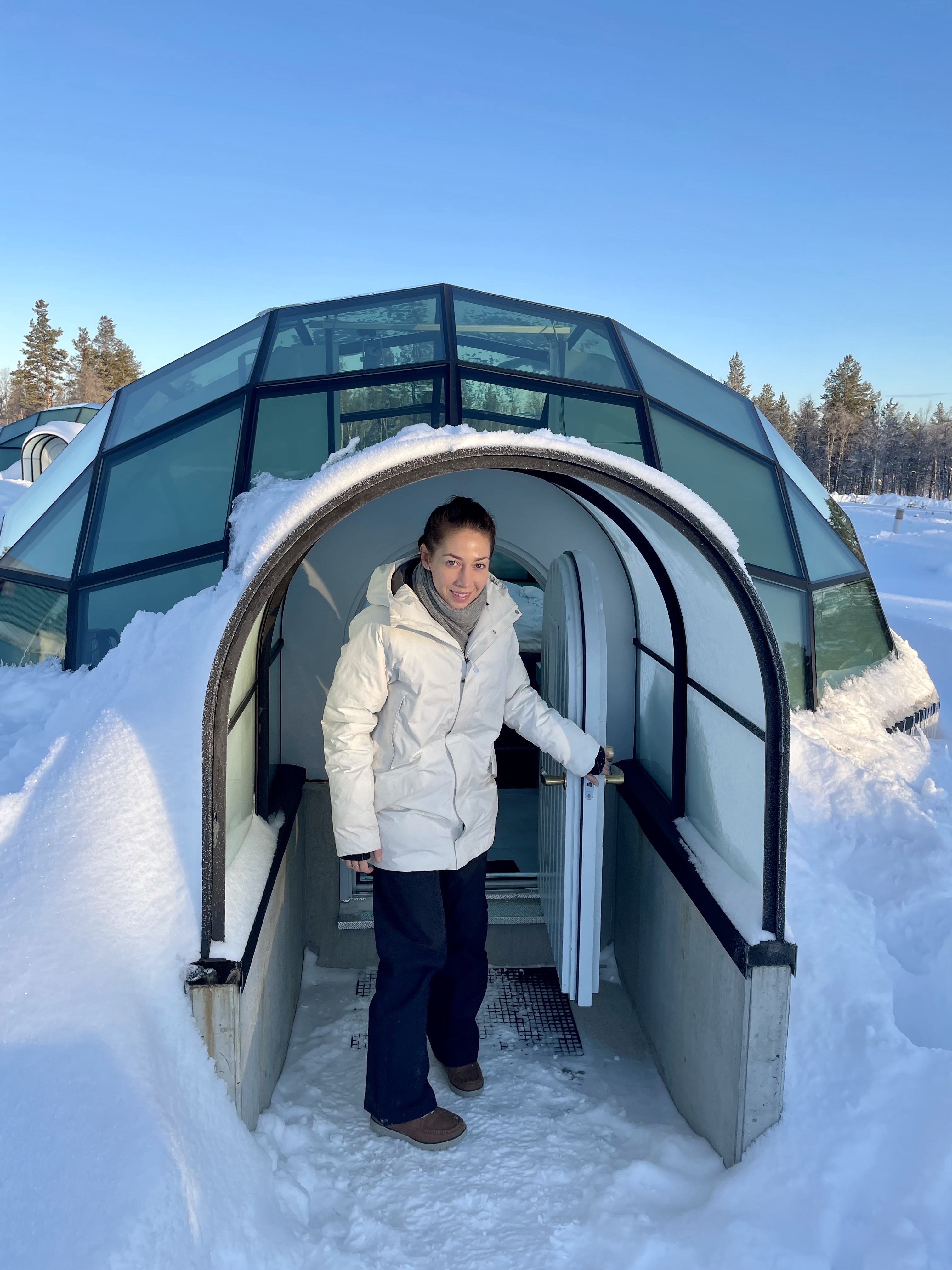 Finlandia, Laponia, podróże, podróż, Kolorowe Bogate Soczyste, podróże,kobieca energia, relacje, rozwój osobisty, Malvina Dunder