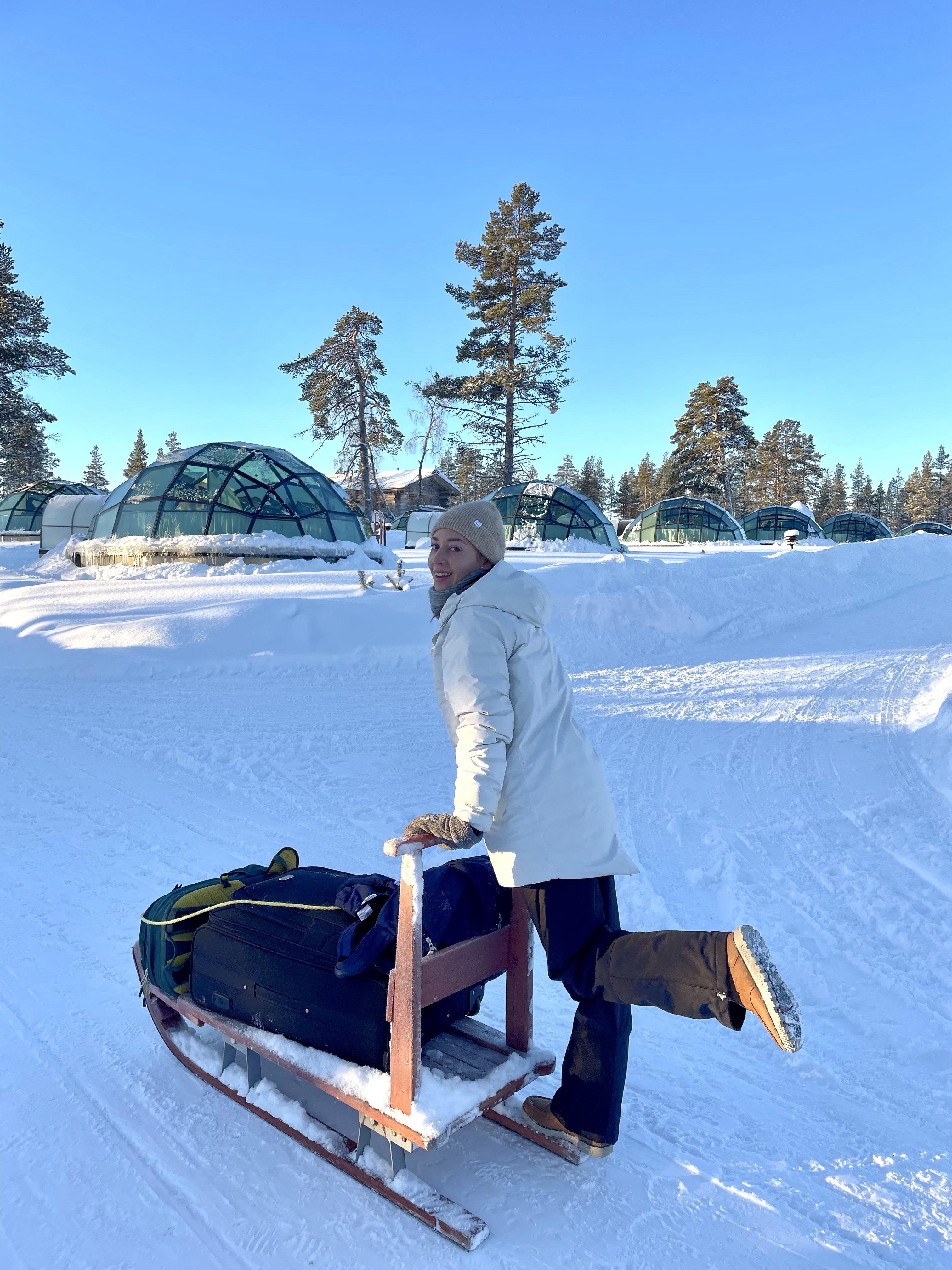 Finlandia, Laponia, podróże, podróż, Kolorowe Bogate Soczyste, podróże,kobieca energia, relacje, rozwój osobisty, Malvina Dunder