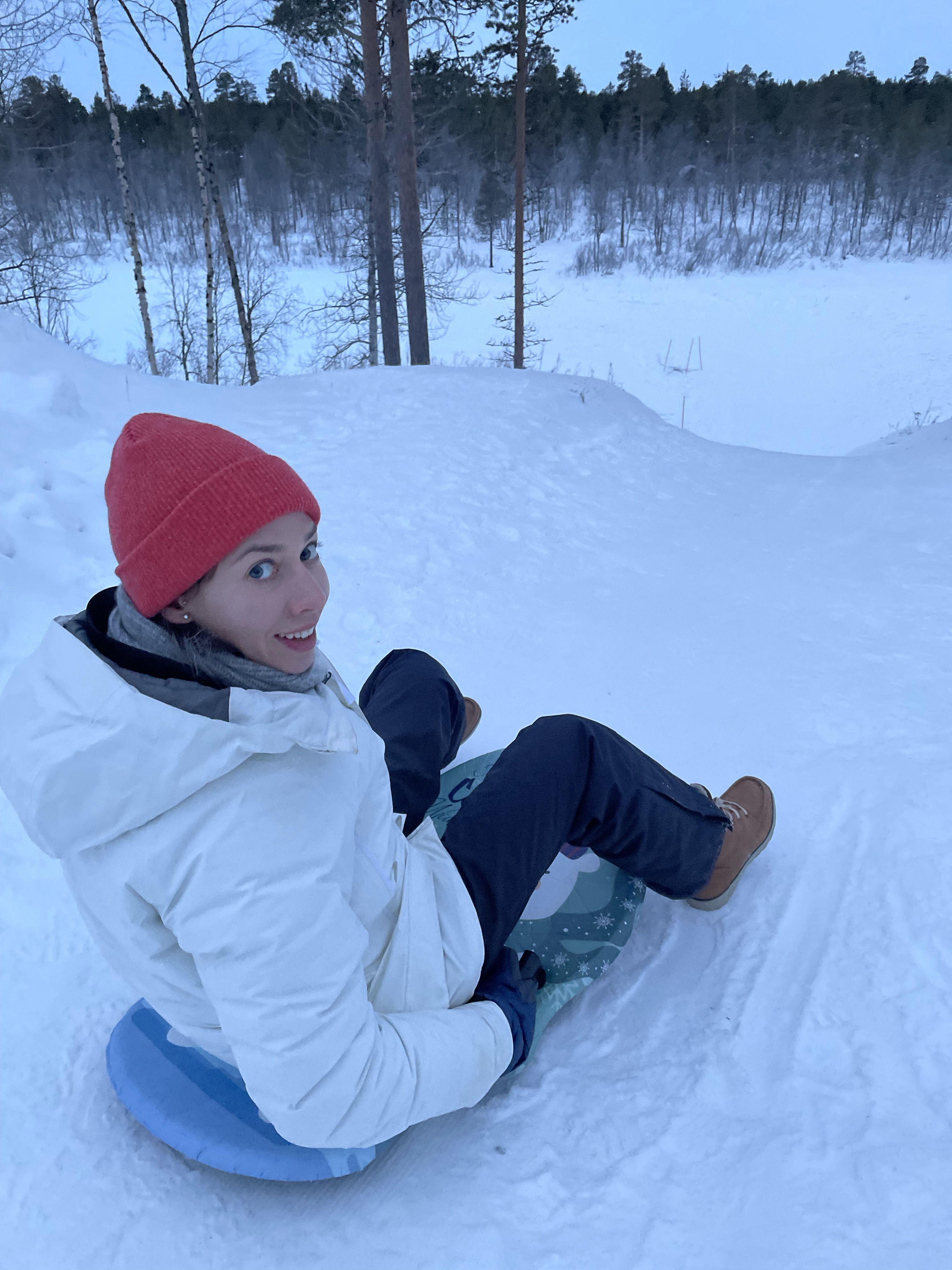 Finlandia, Laponia, podróże, podróż, Kolorowe Bogate Soczyste, podróże,kobieca energia, relacje, rozwój osobisty, Malvina Dunder