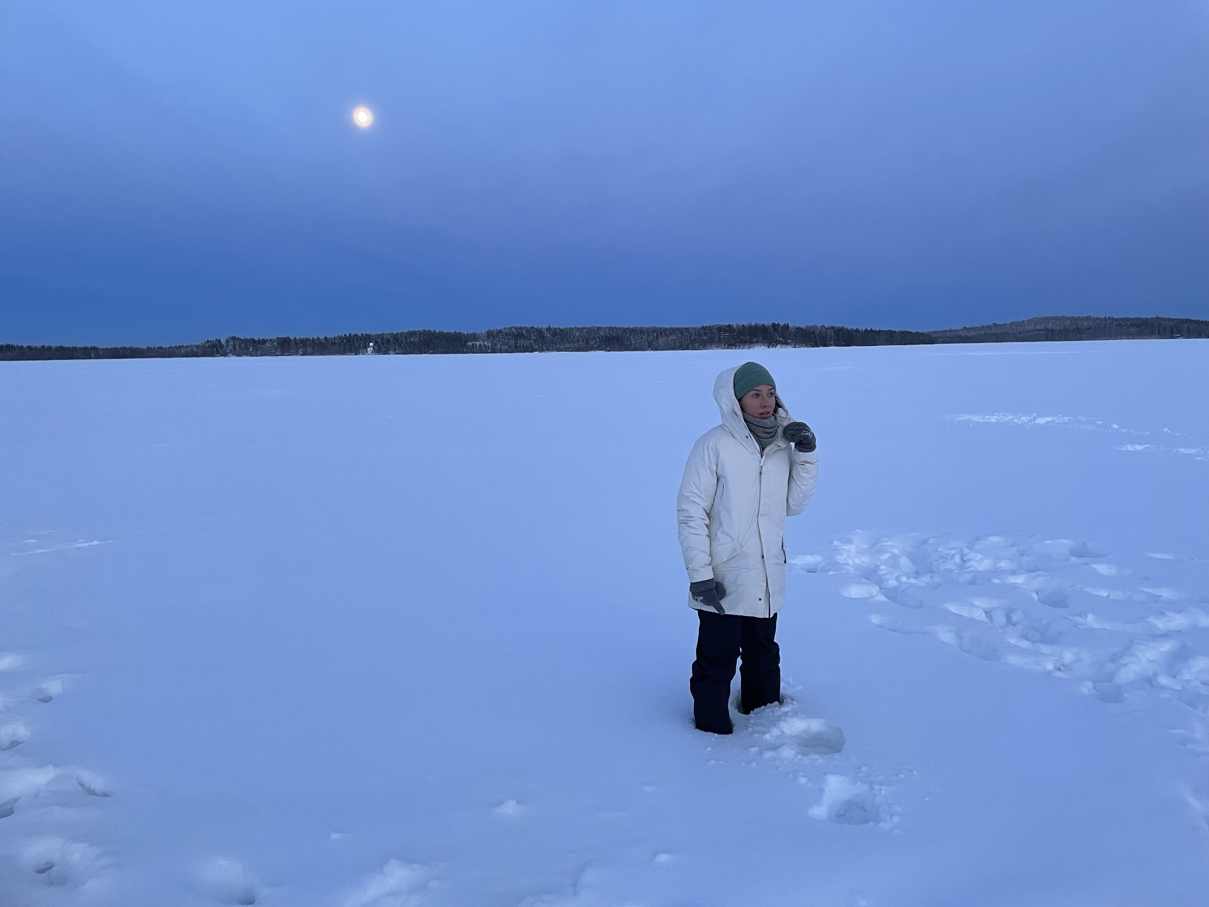 Finlandia, Laponia, podróże, podróż, Kolorowe Bogate Soczyste, podróże,kobieca energia, relacje, rozwój osobisty, Malvina Dunder