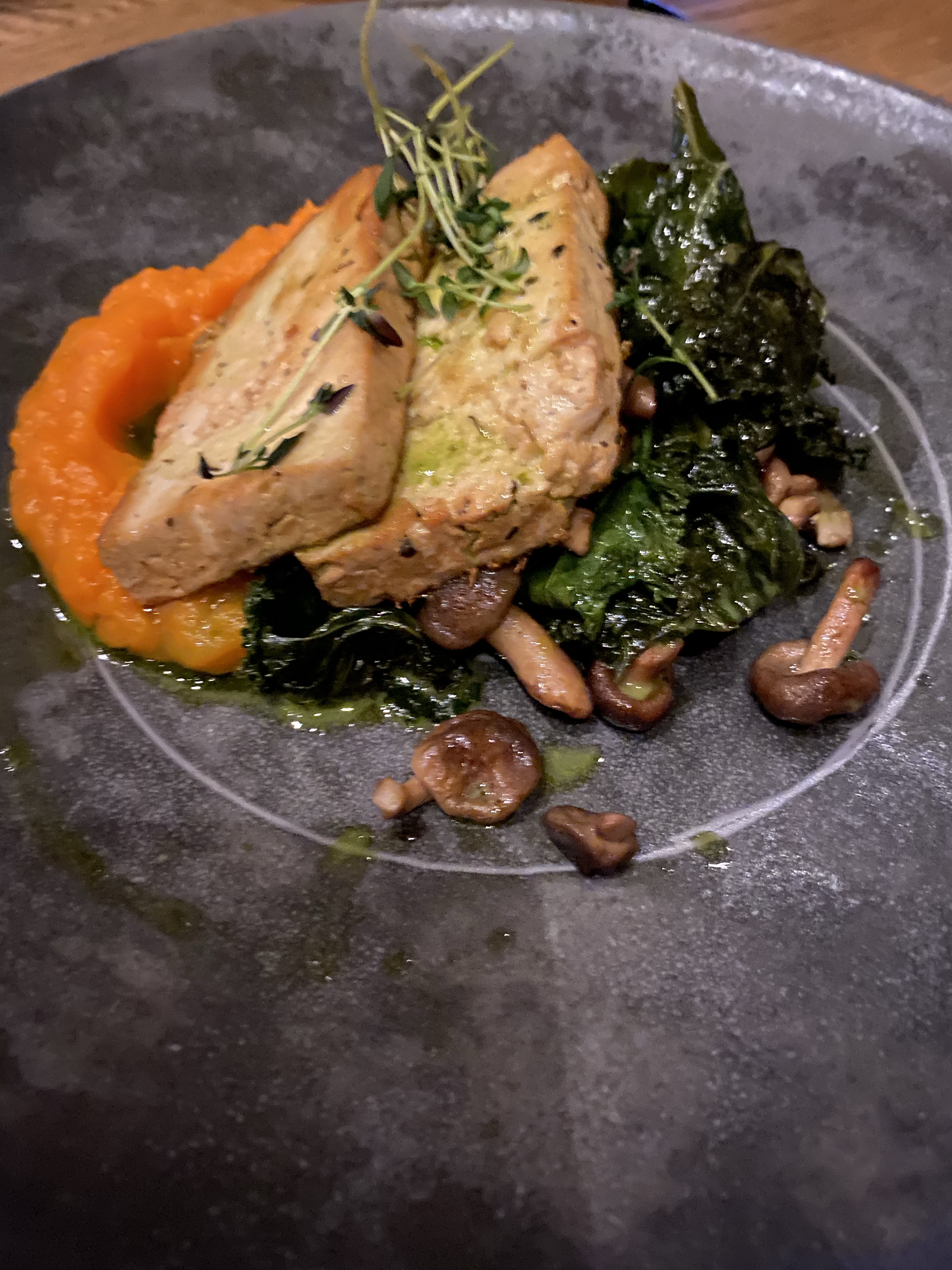 Finlandia, Laponia, podróże, podróż, Kolorowe Bogate Soczyste, podróże,kobieca energia, relacje, rozwój osobisty, Malvina Dunder