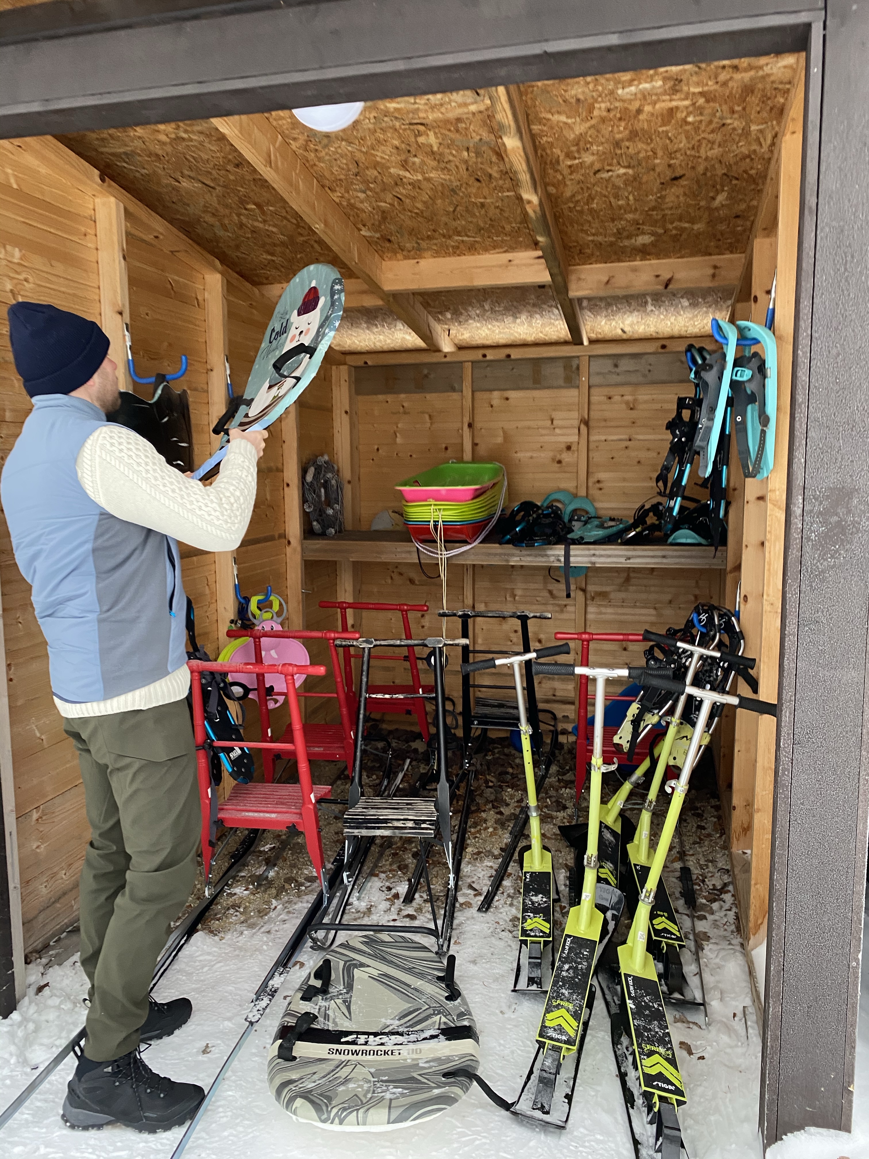 Finlandia, Laponia, podróże, podróż, Kolorowe Bogate Soczyste, podróże,kobieca energia, relacje, rozwój osobisty, Malvina Dunder