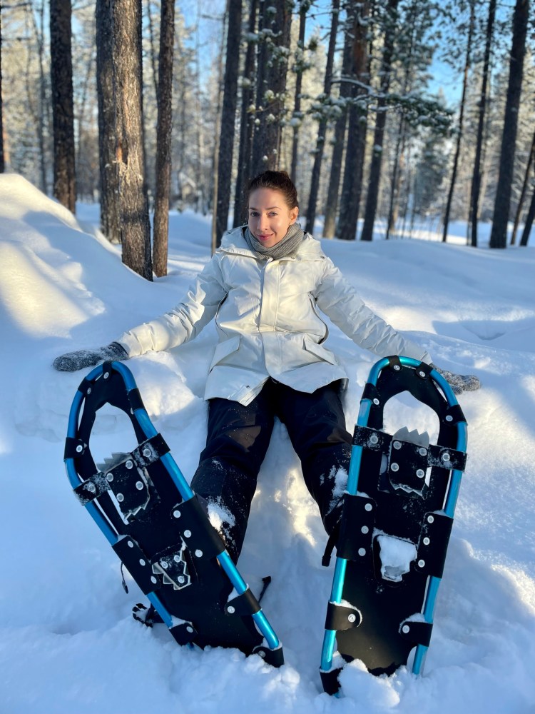 Finlandia, Laponia, podróże, podróż, Kolorowe Bogate Soczyste, podróże,kobieca energia, relacje, rozwój osobisty, Malvina Dunder